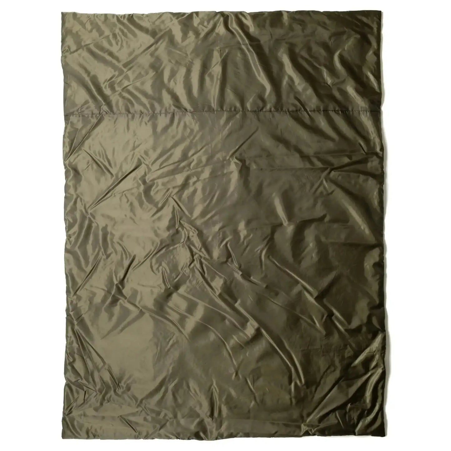 snugpak-decke-insulated-jungle-travel-ansicht-2