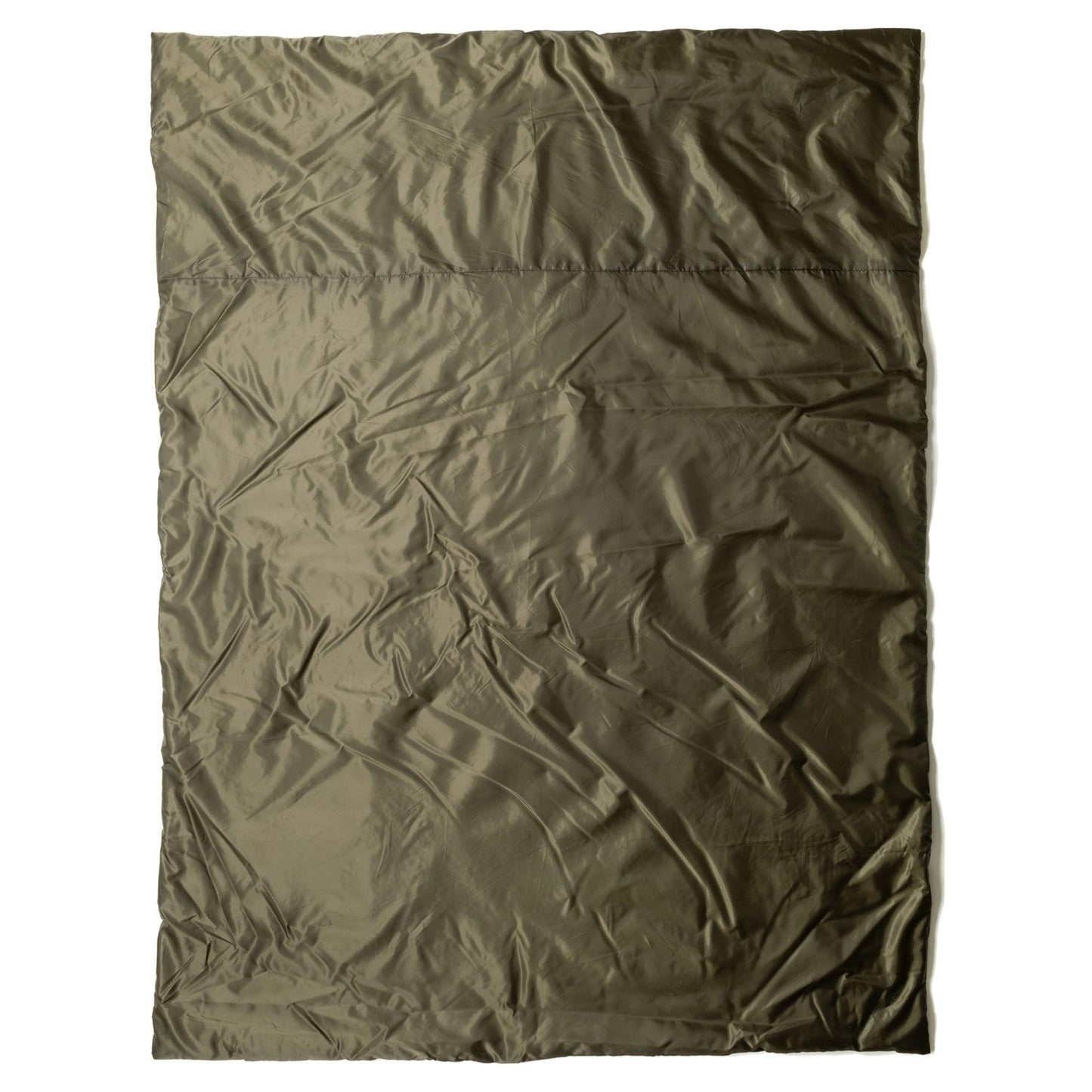Couure Insulated Jungle Travel Blanket XL