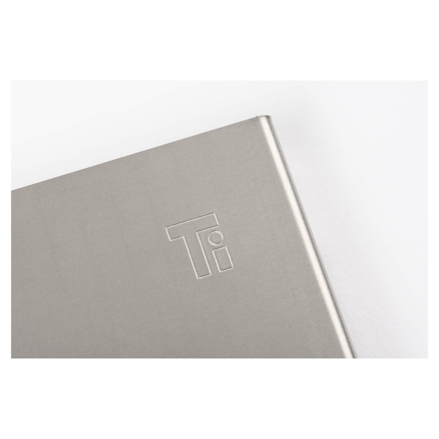 Étui multifonction Bushbox LF tie