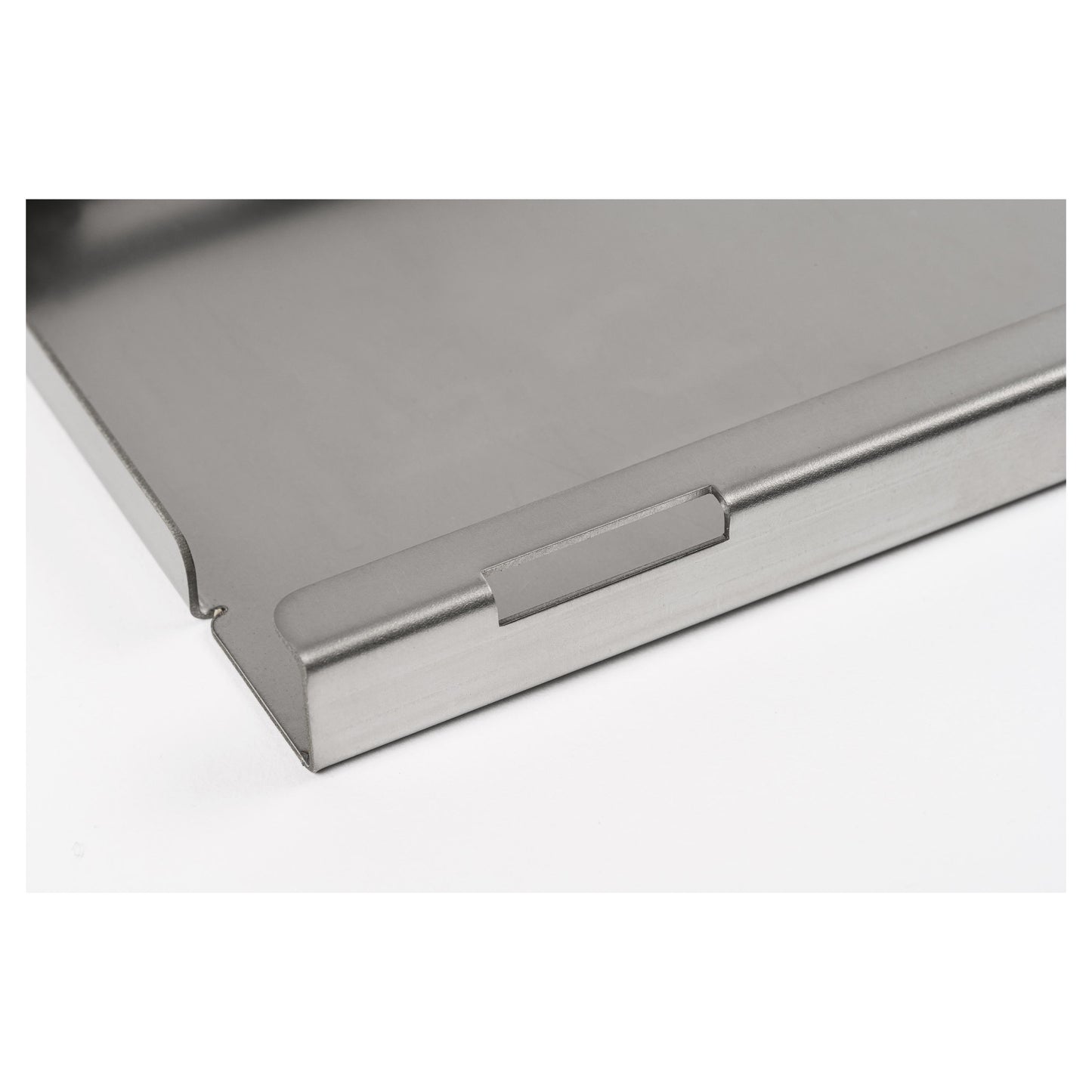 Étui multifonction Bushbox XL