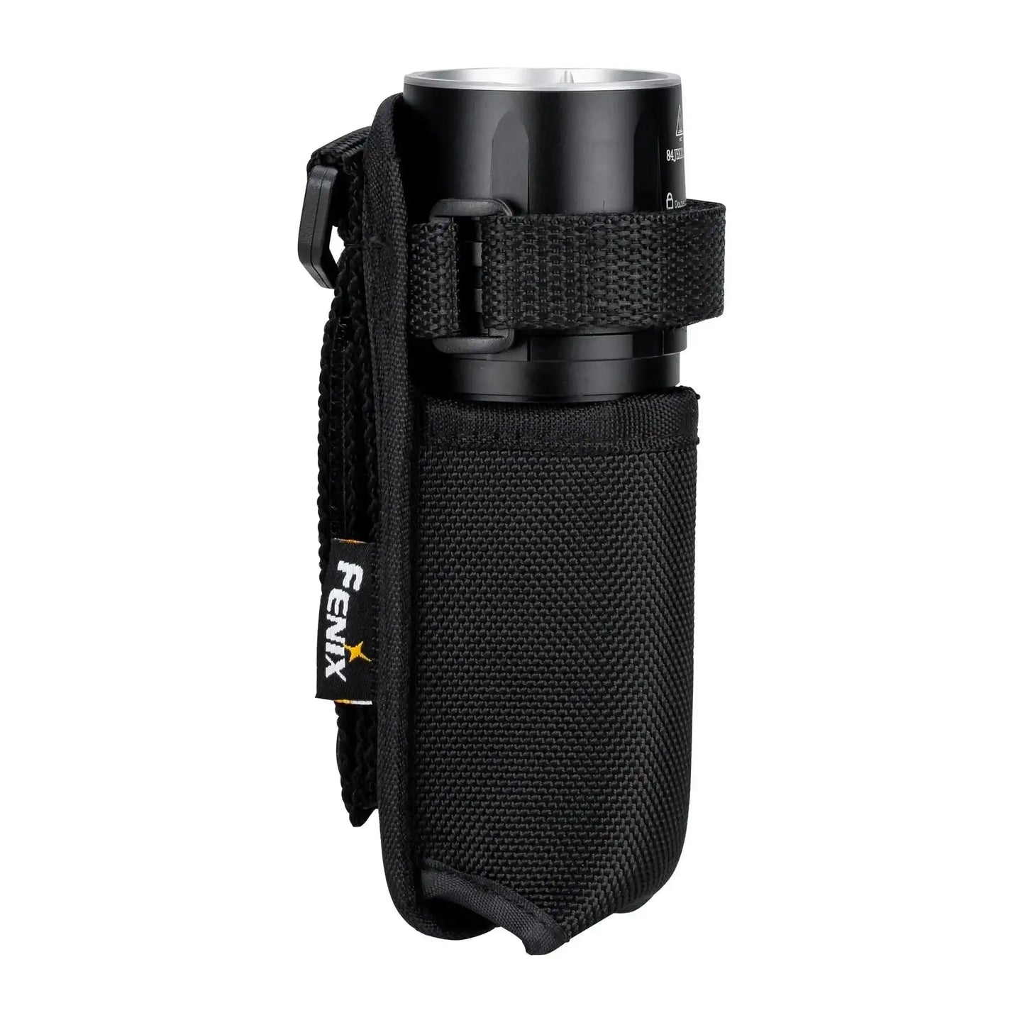 fenix-taschenlampe-lr35r-led-ansicht-3