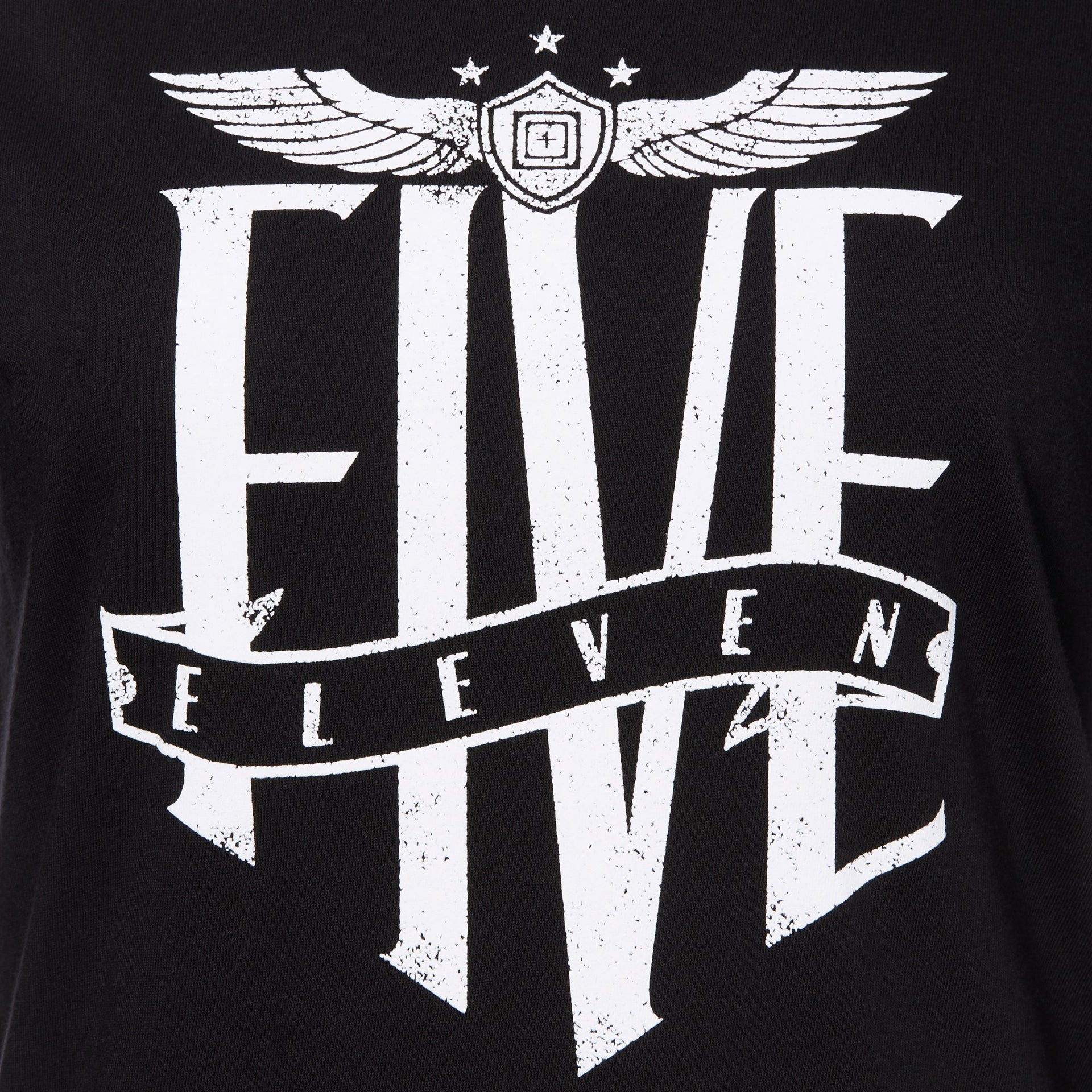 5.11 T-Shirt Insignia  femmes