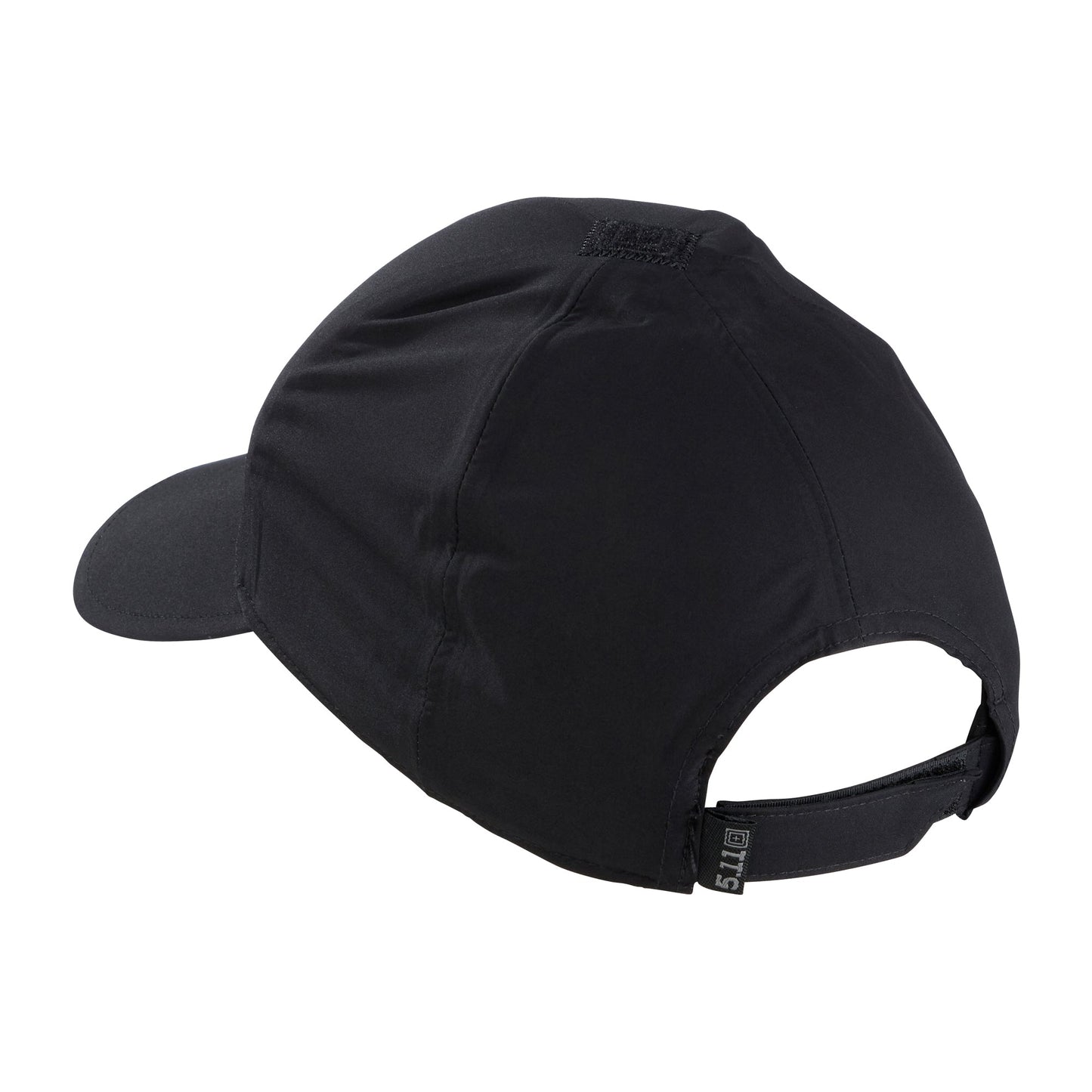 5.11 Casquette Duty Rain