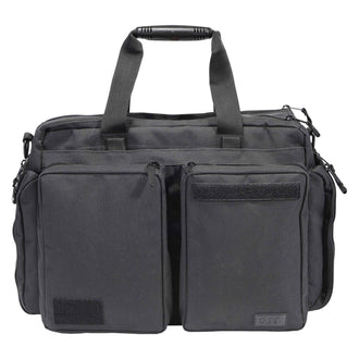 5.11 Sac Side Trip Briefcase