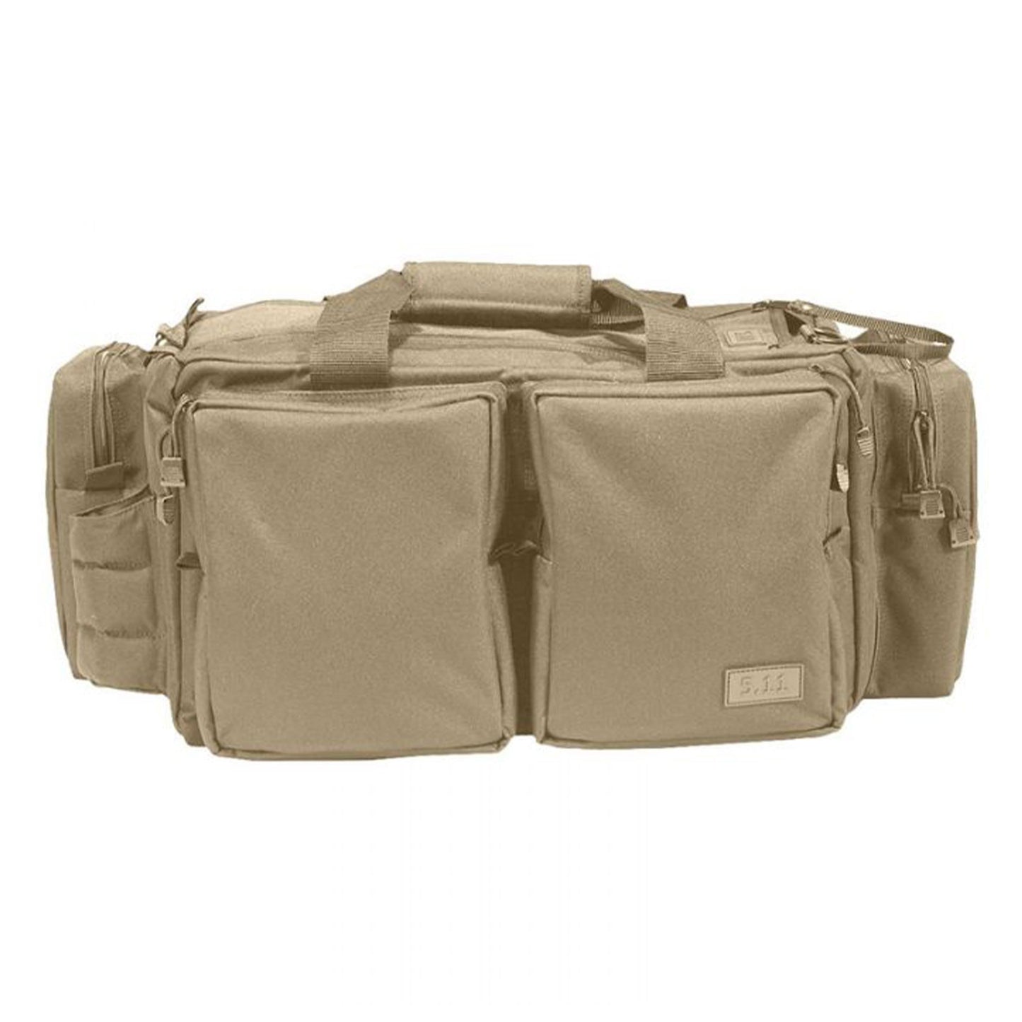 5.11 Sac de Transport Range Ready 43 L