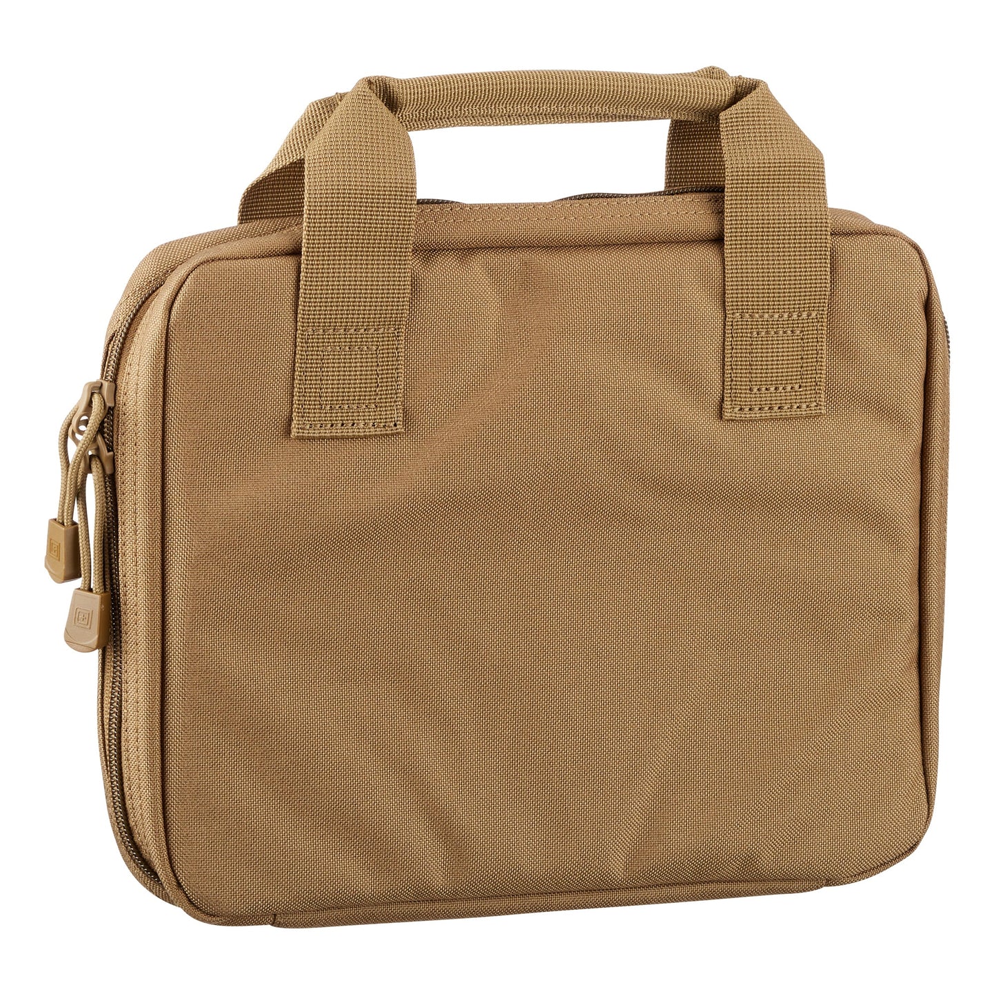 5.11 Housse de transport Single kangaroo