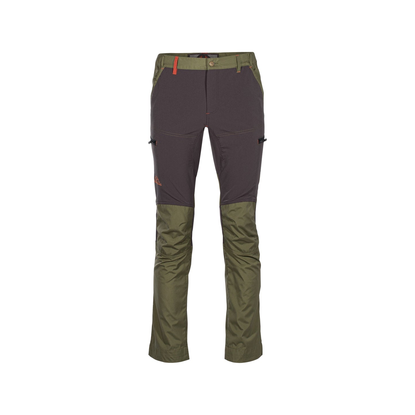 Pantalon Lynx Light M Trouser