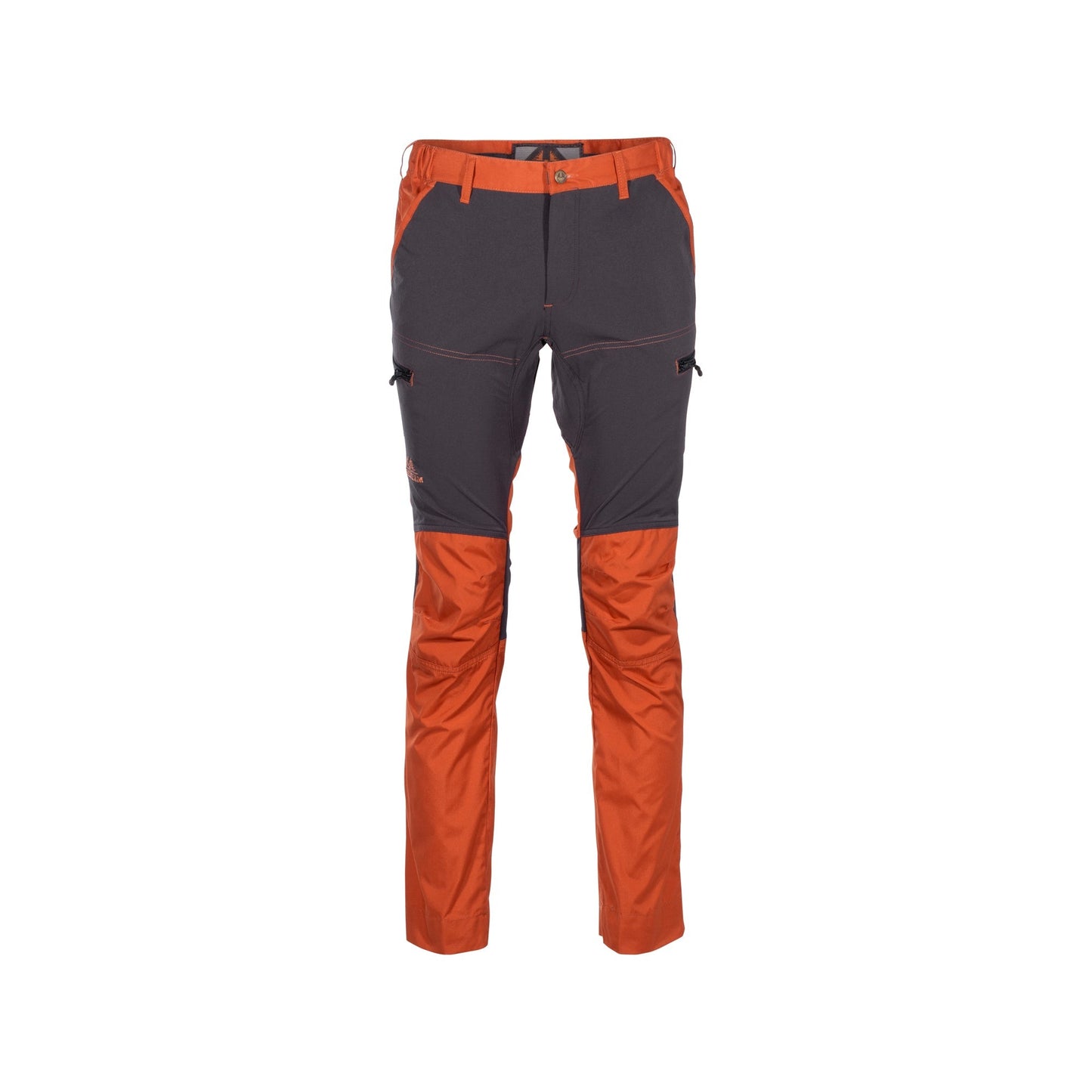 Pantalon Lynx Light M Trouser