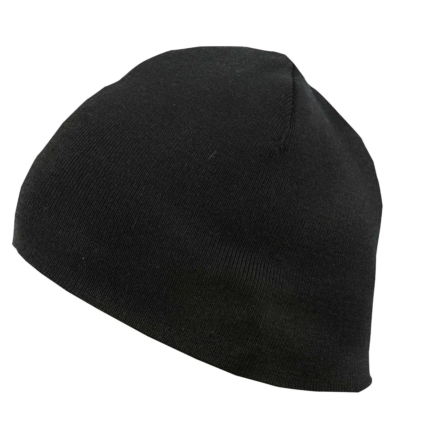 aclima-muetze-lightwool-classic-beanie-ansicht-3
