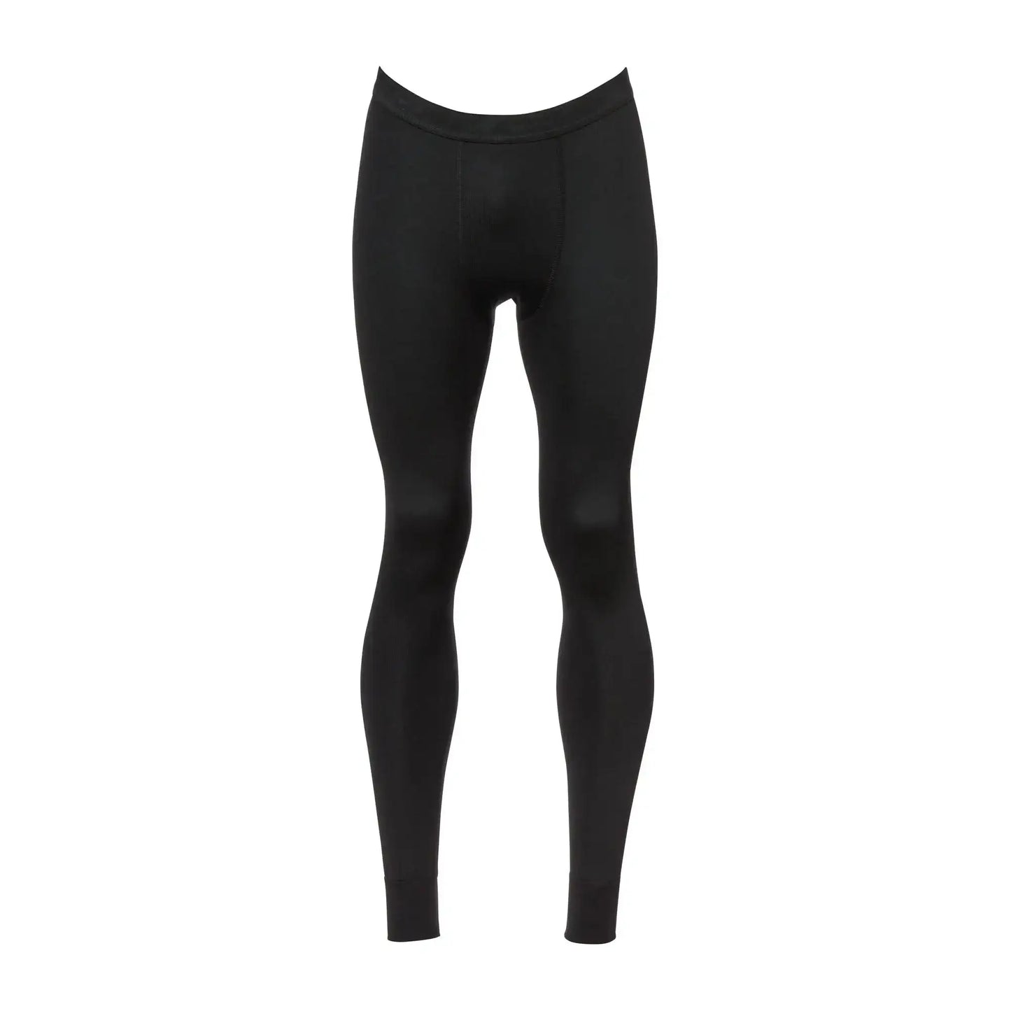 aclima-leggings-hotwool-ansicht-5