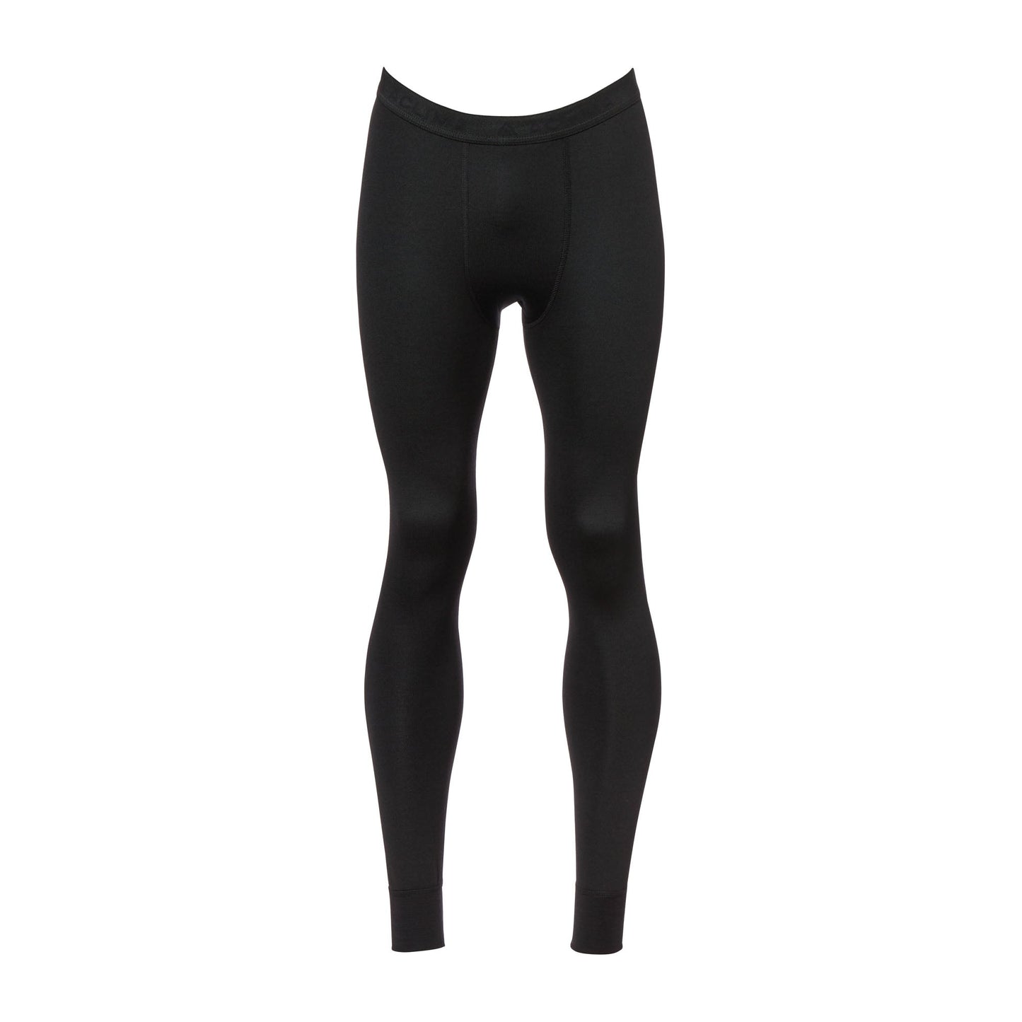 Legging Hotwool night