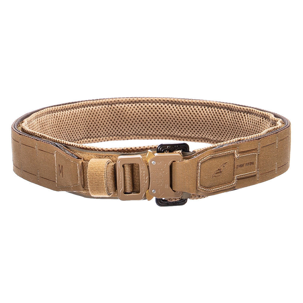 Ceinture Modular Shooters Belt 2.0