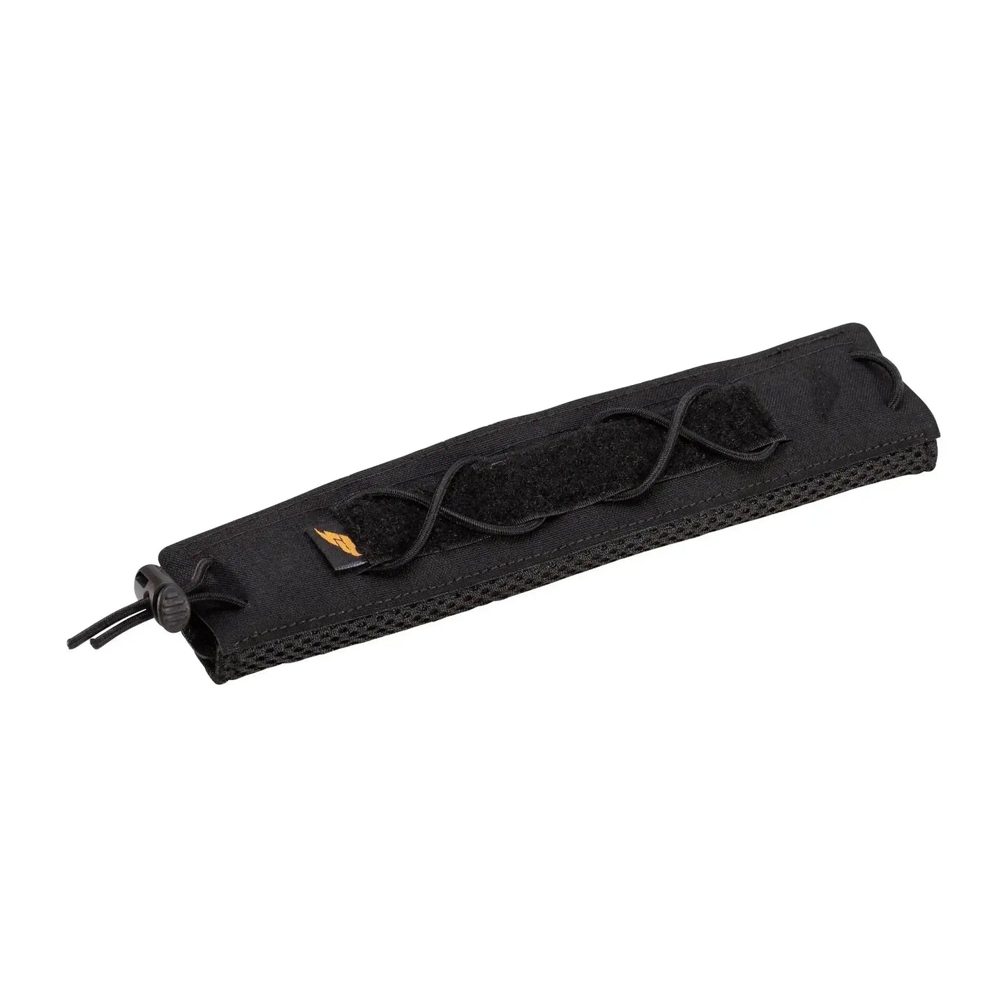 combat-systems-headset-cover-peltor-headband-lc-ansicht-6