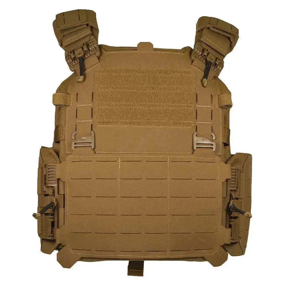 combat-systems-plate-carrier-sentinel-2-0-ansicht-2