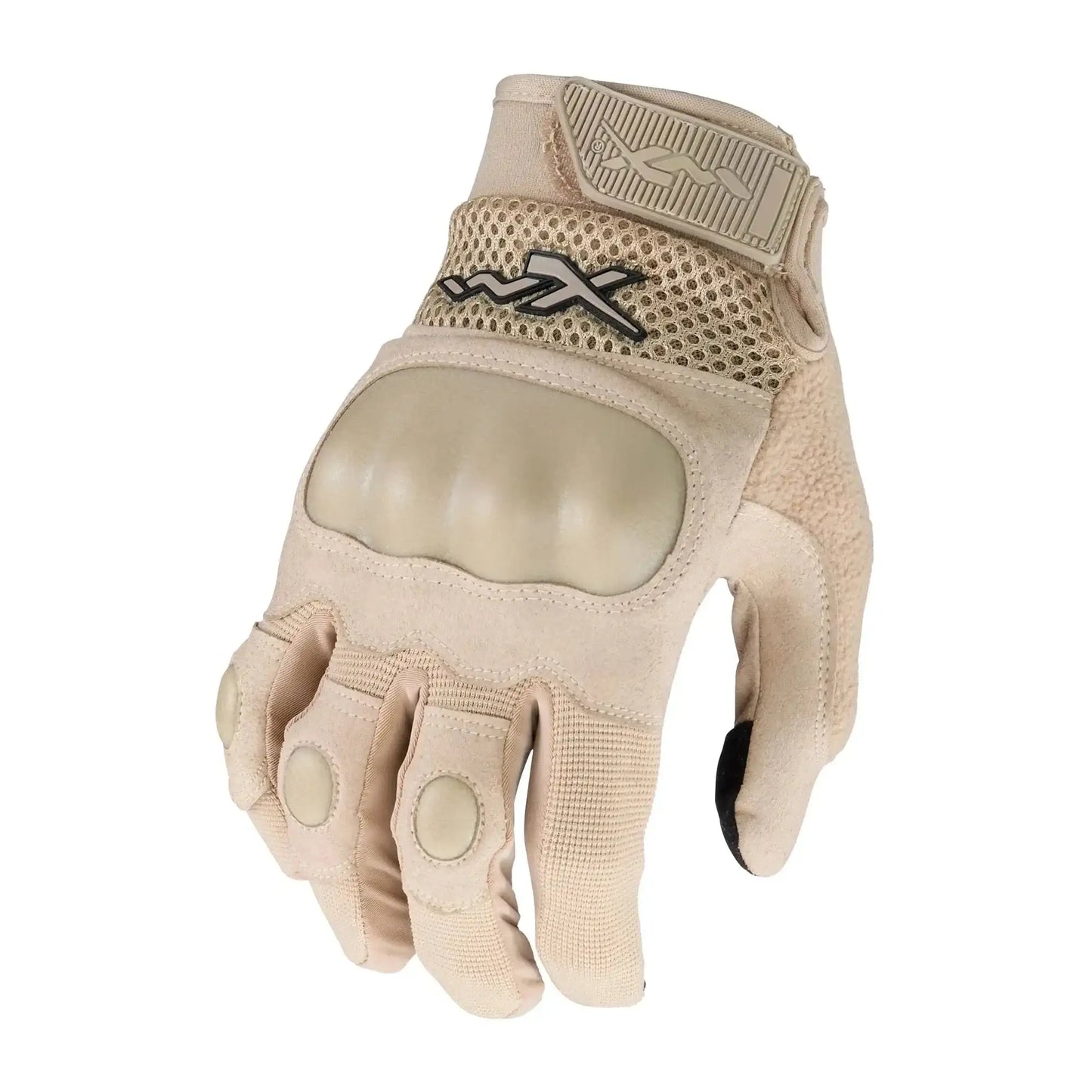 wiley-x-handschuhe-durtac-smarttouch-ansicht-4