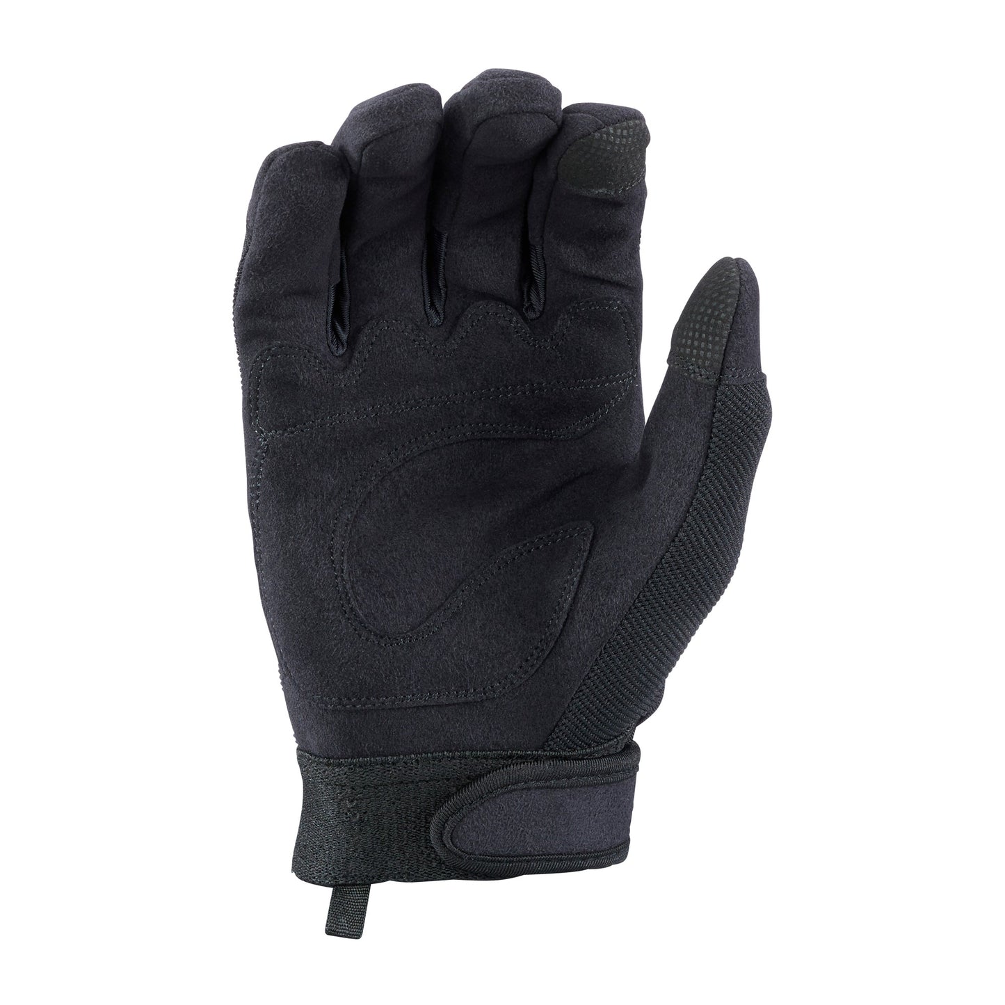 Gants APX SmartTouch