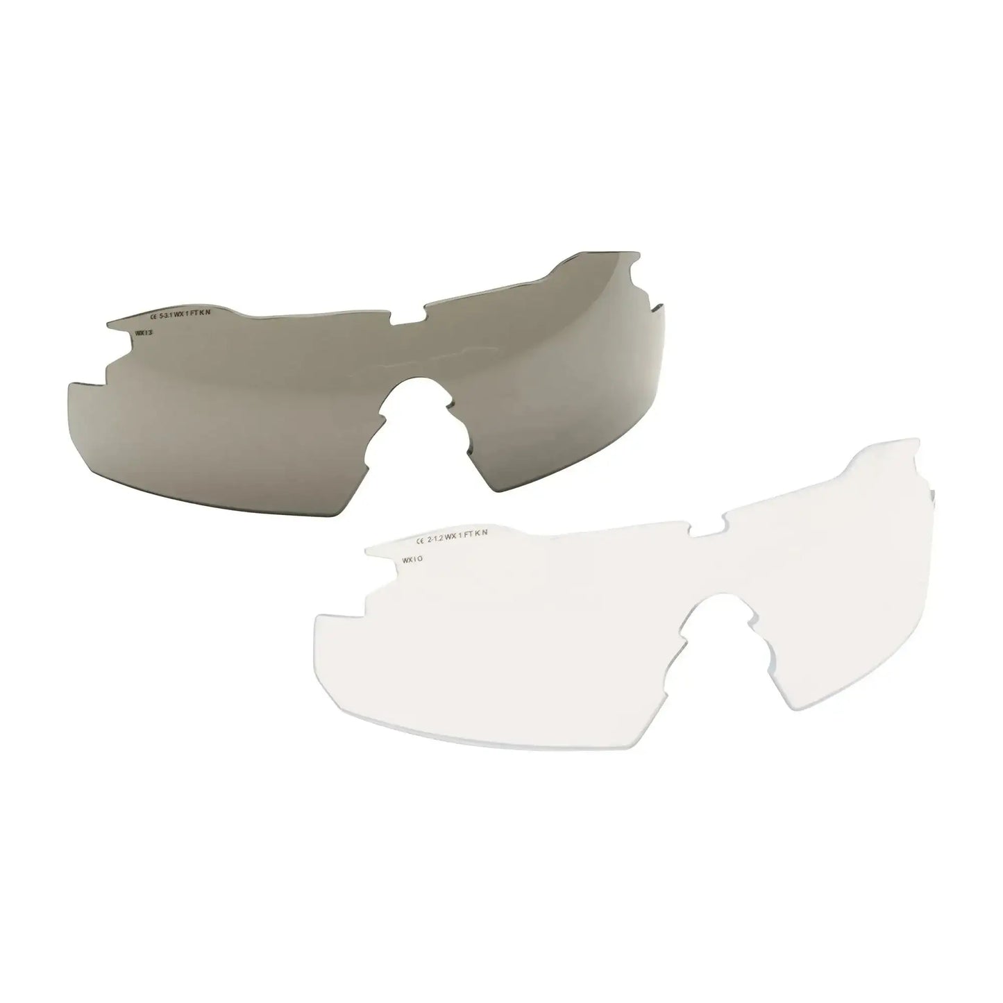 wiley-x-brille-vapor-2-5-grau-klar-light-rust-mattschwarz-ansicht-4