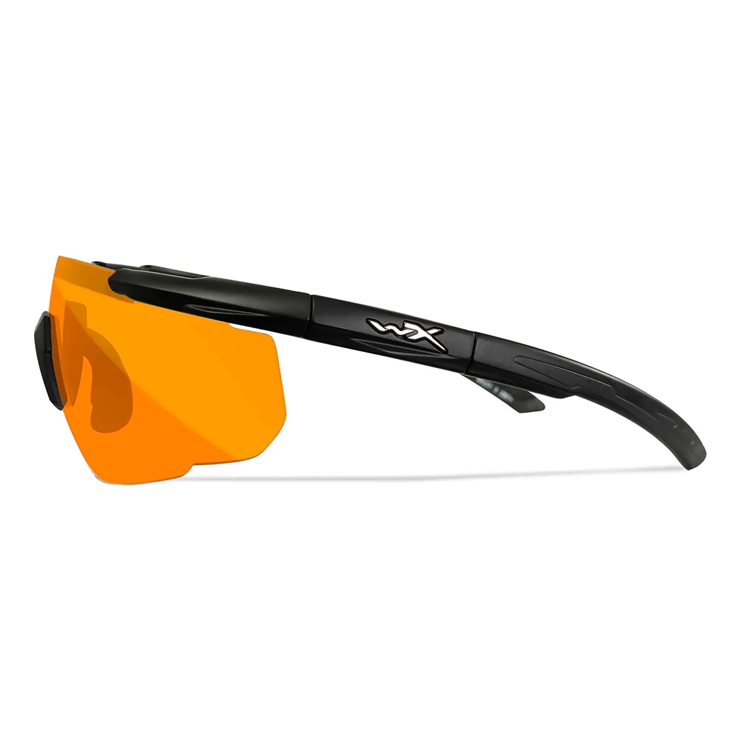 Lunettes de protection Saber Advanced