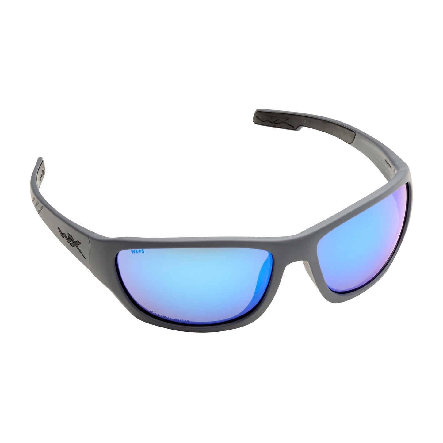 Lunettes Climb mat