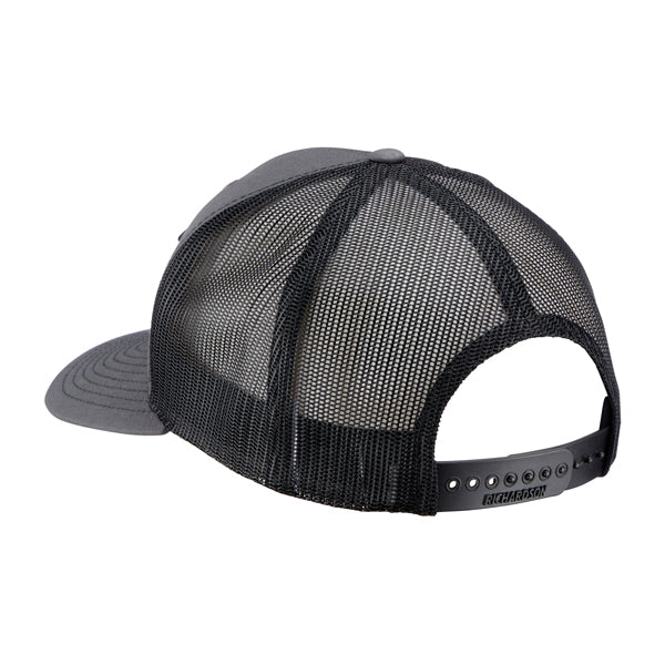 Casquette WX Snapback