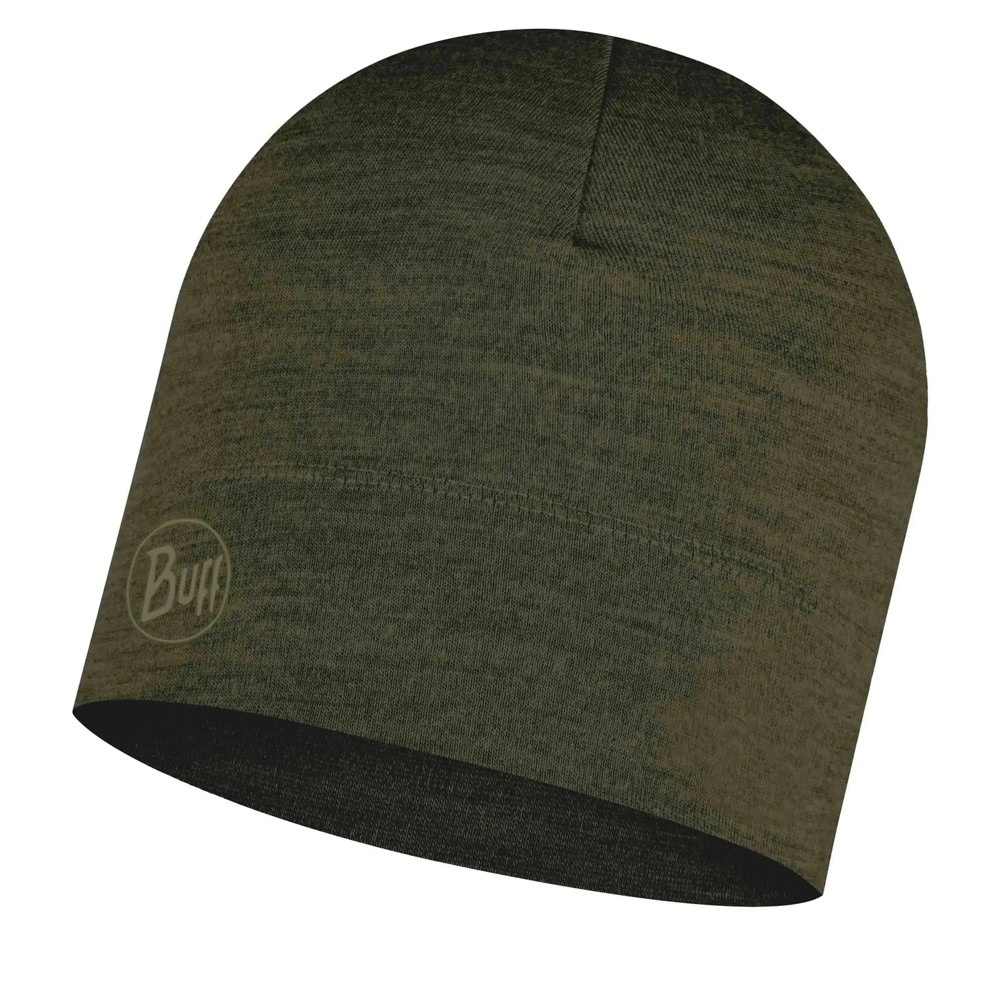 buff-muetze-merino-lightweight-ansicht-2