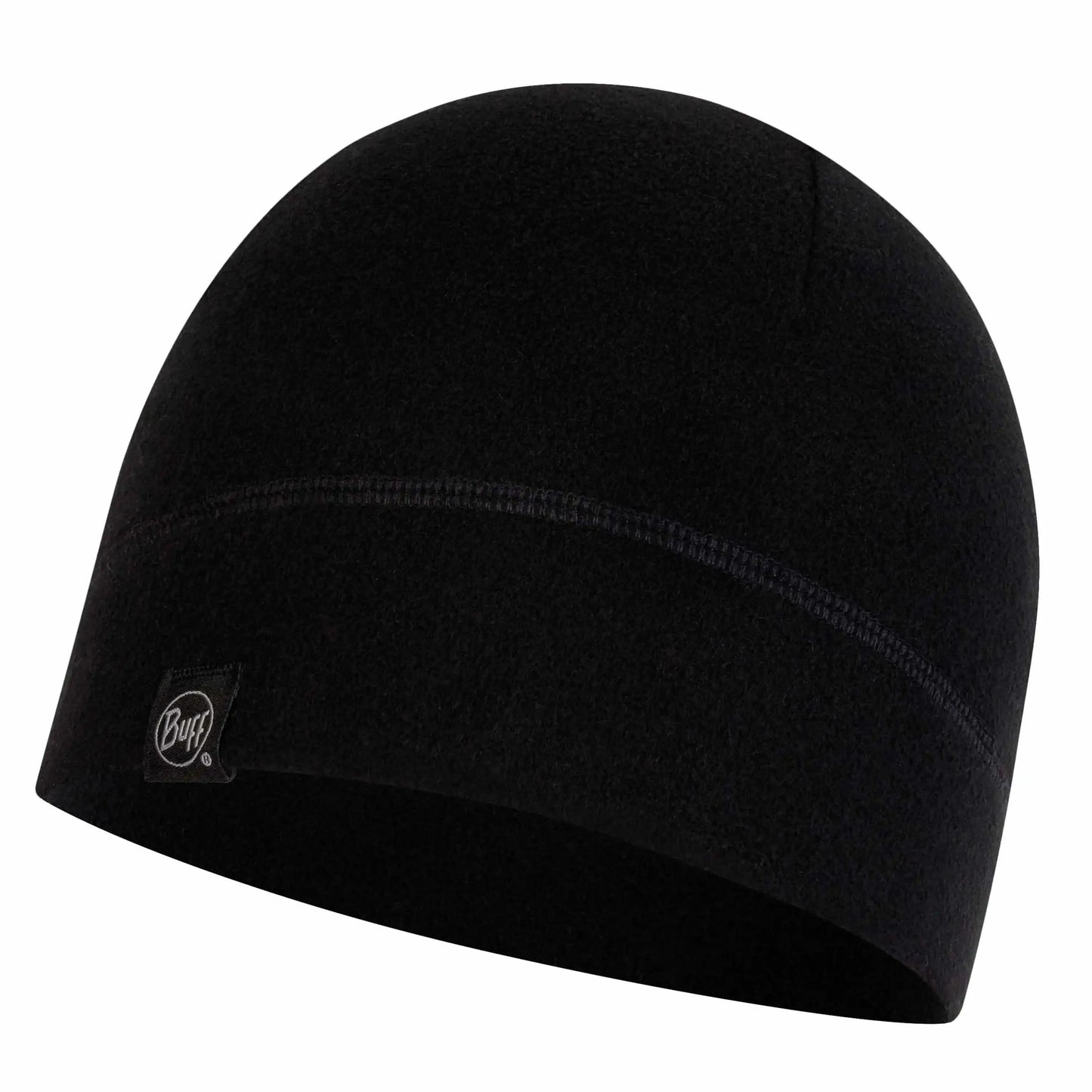 buff-beanie-polar-ansicht-1
