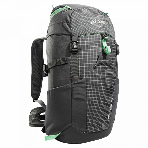 Sac à dos Hike Pack 22 ti grey