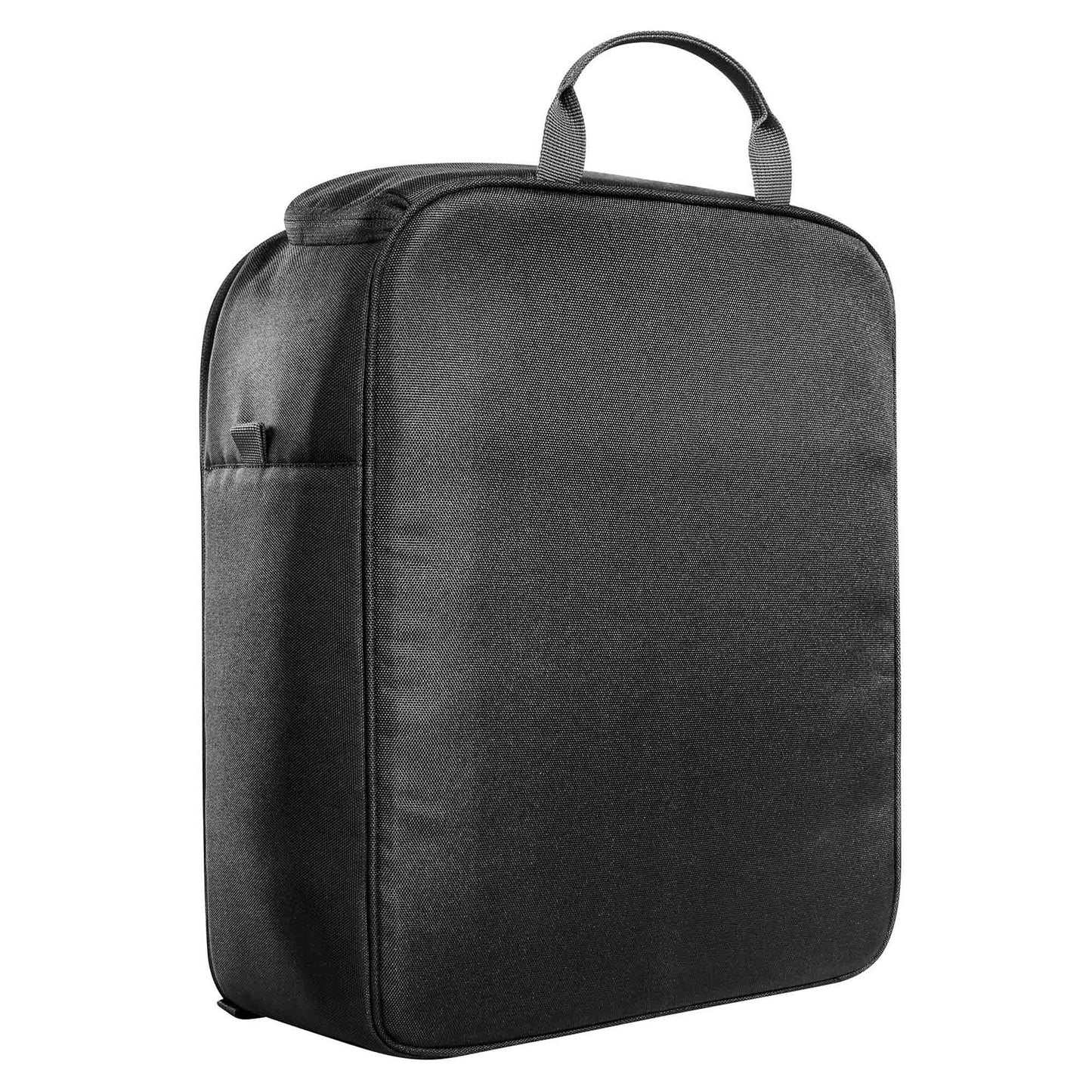 Sac isotherme Cooler Bag M off black