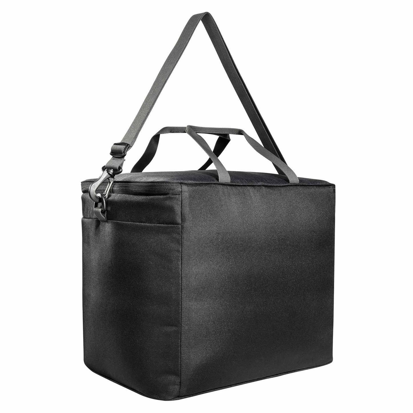 Sac isotherme Cooler Bag L off black