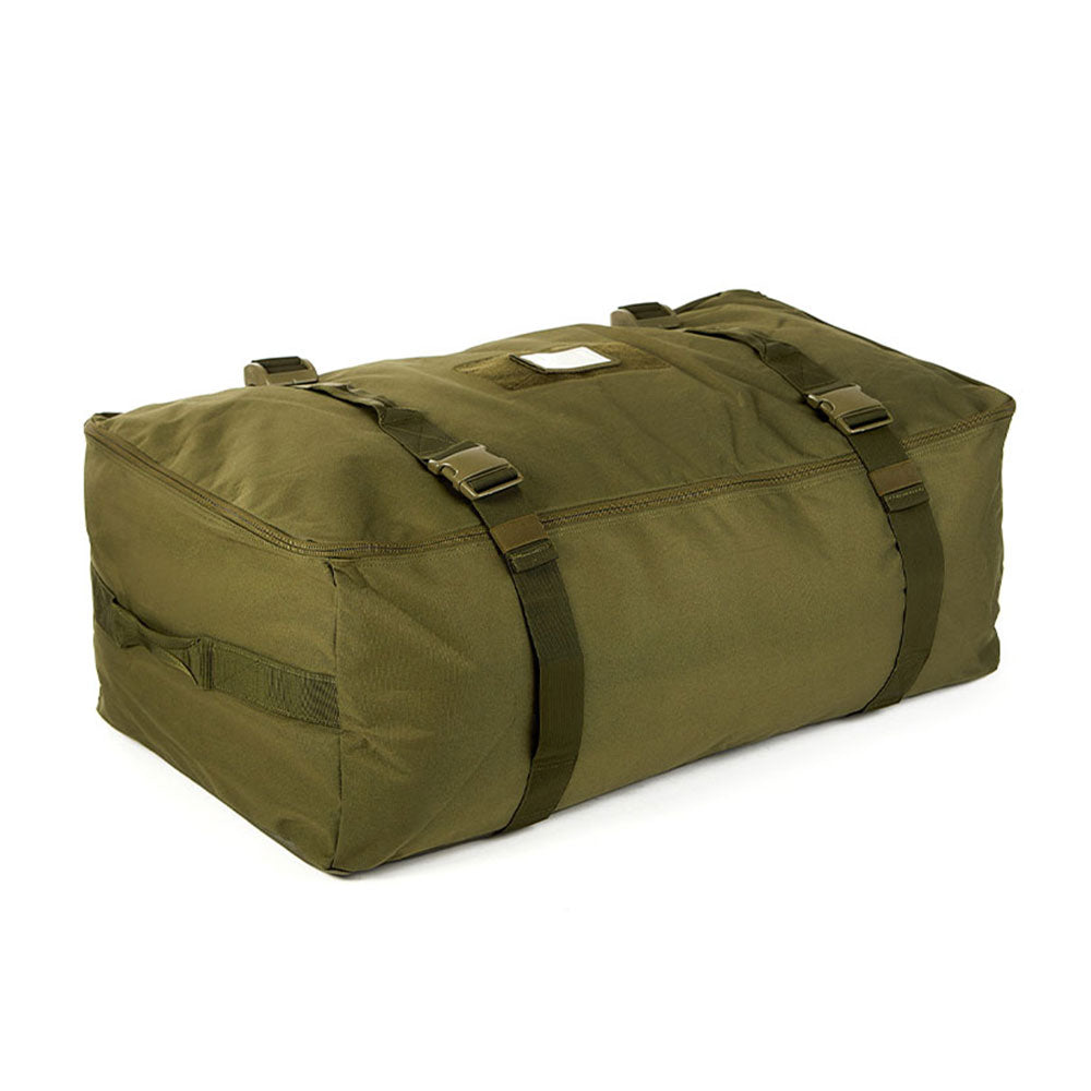 Sac de transport Transall 160 L