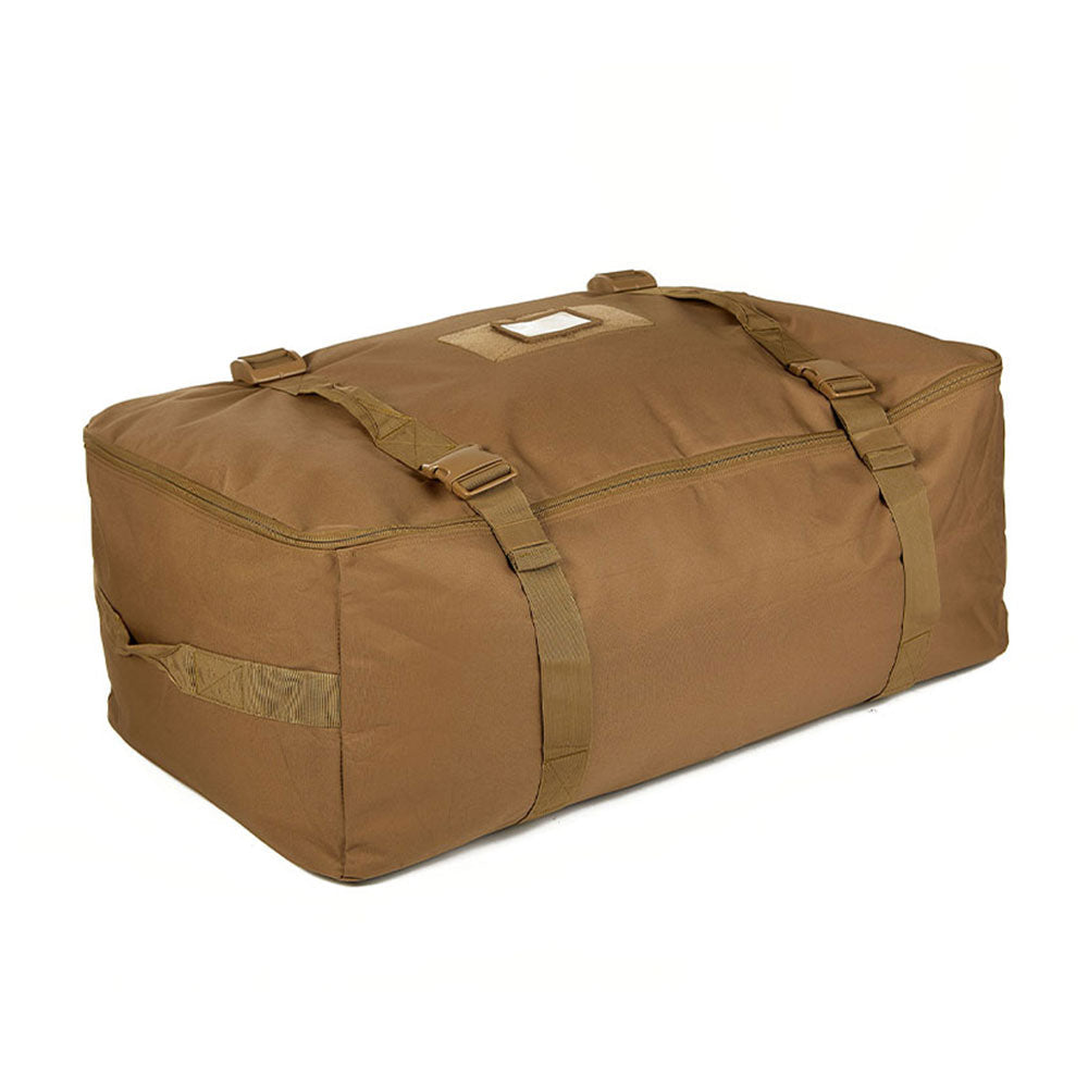 Sac de transport Transall 160 L