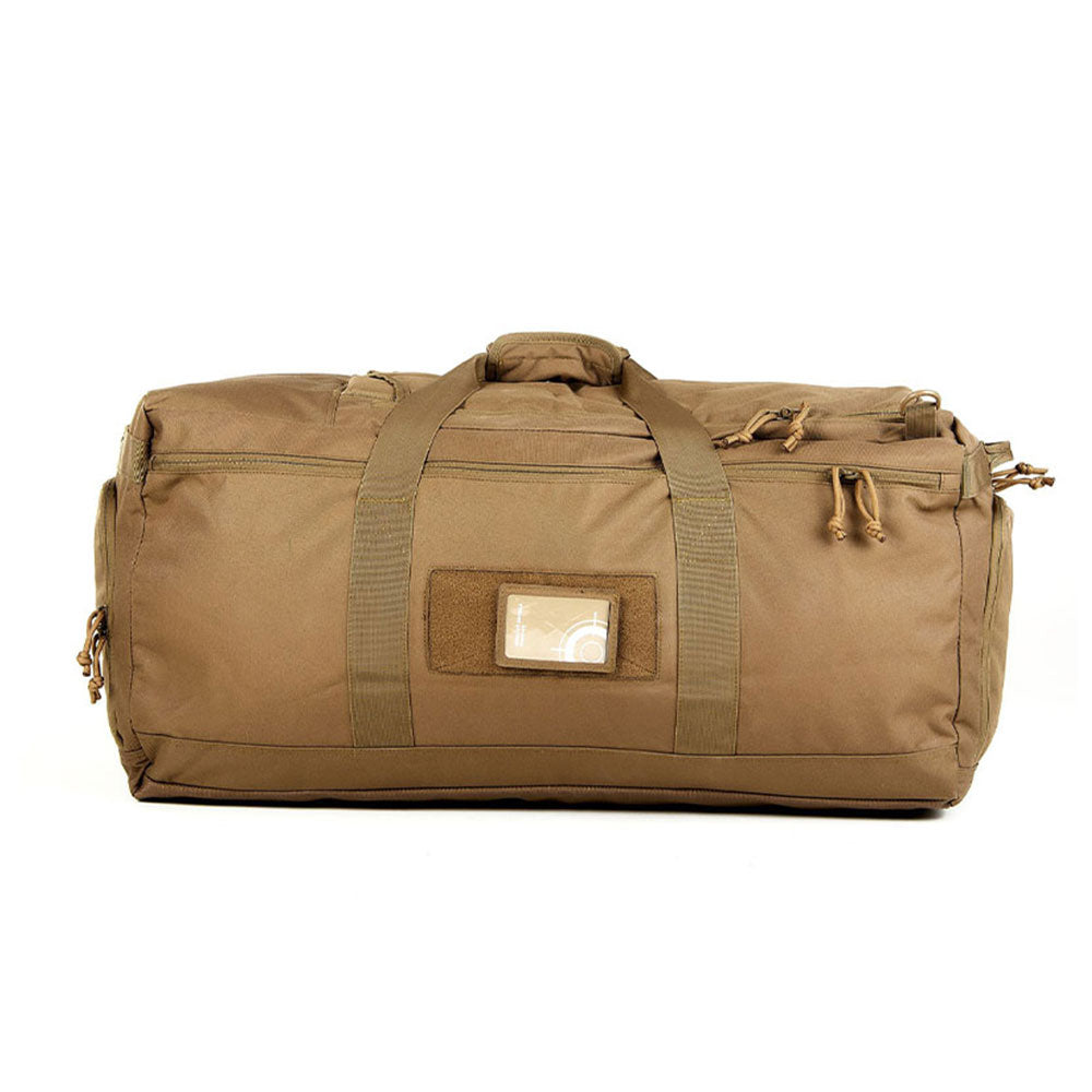 Sac de transport Transall 90 L