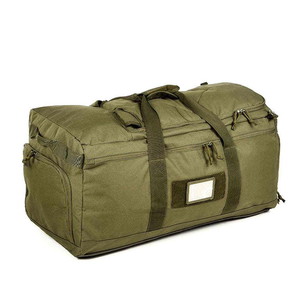 Sac de transport Transall 90 L