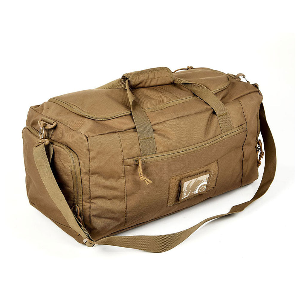 Sac de transport Transall 45 L