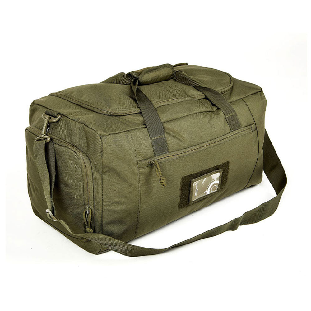 Sac de transport Transall 45 L