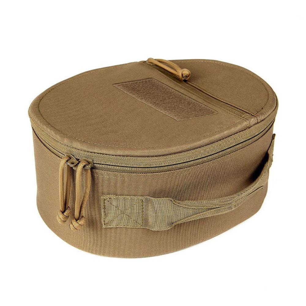 Porte-képi Transall