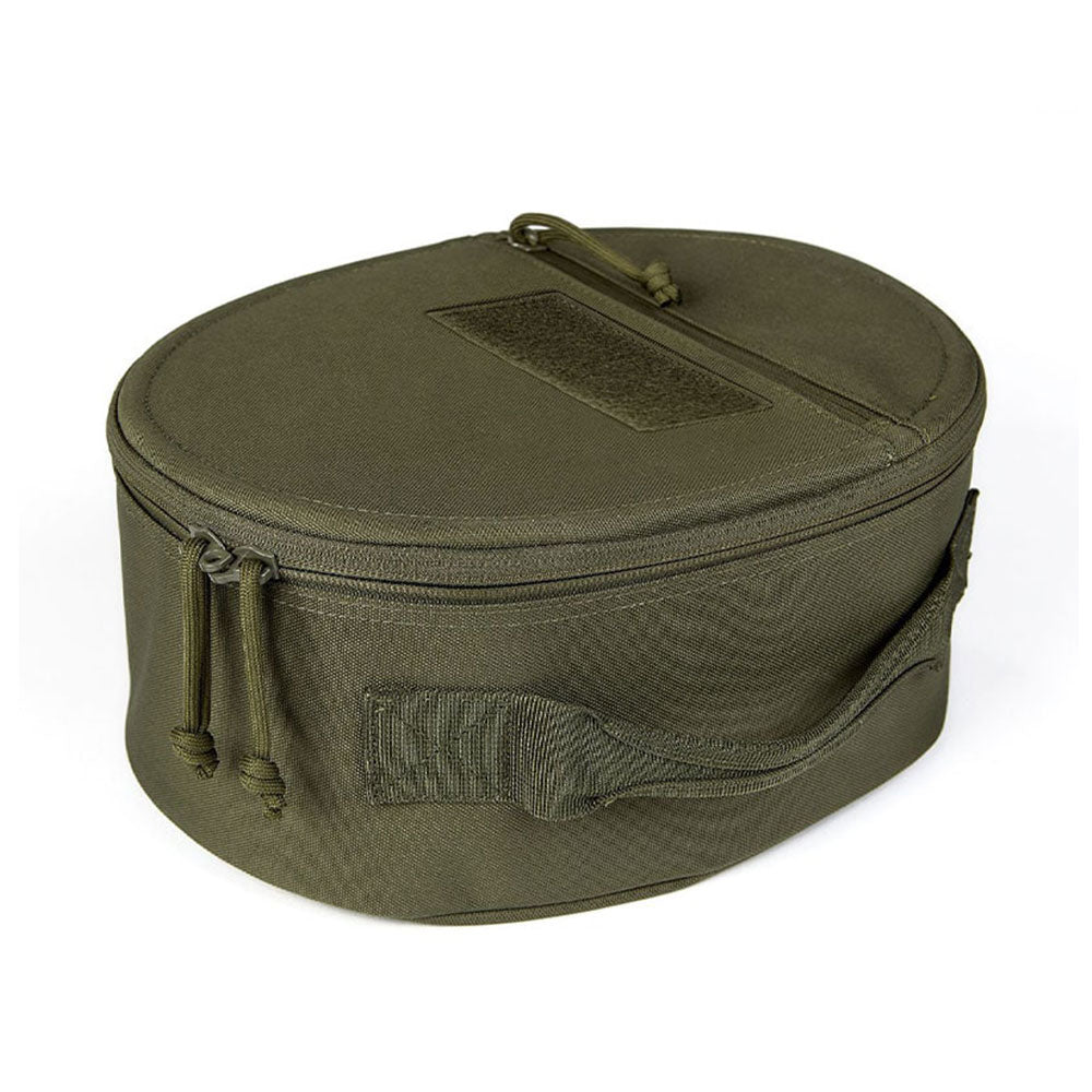 Porte-képi Transall