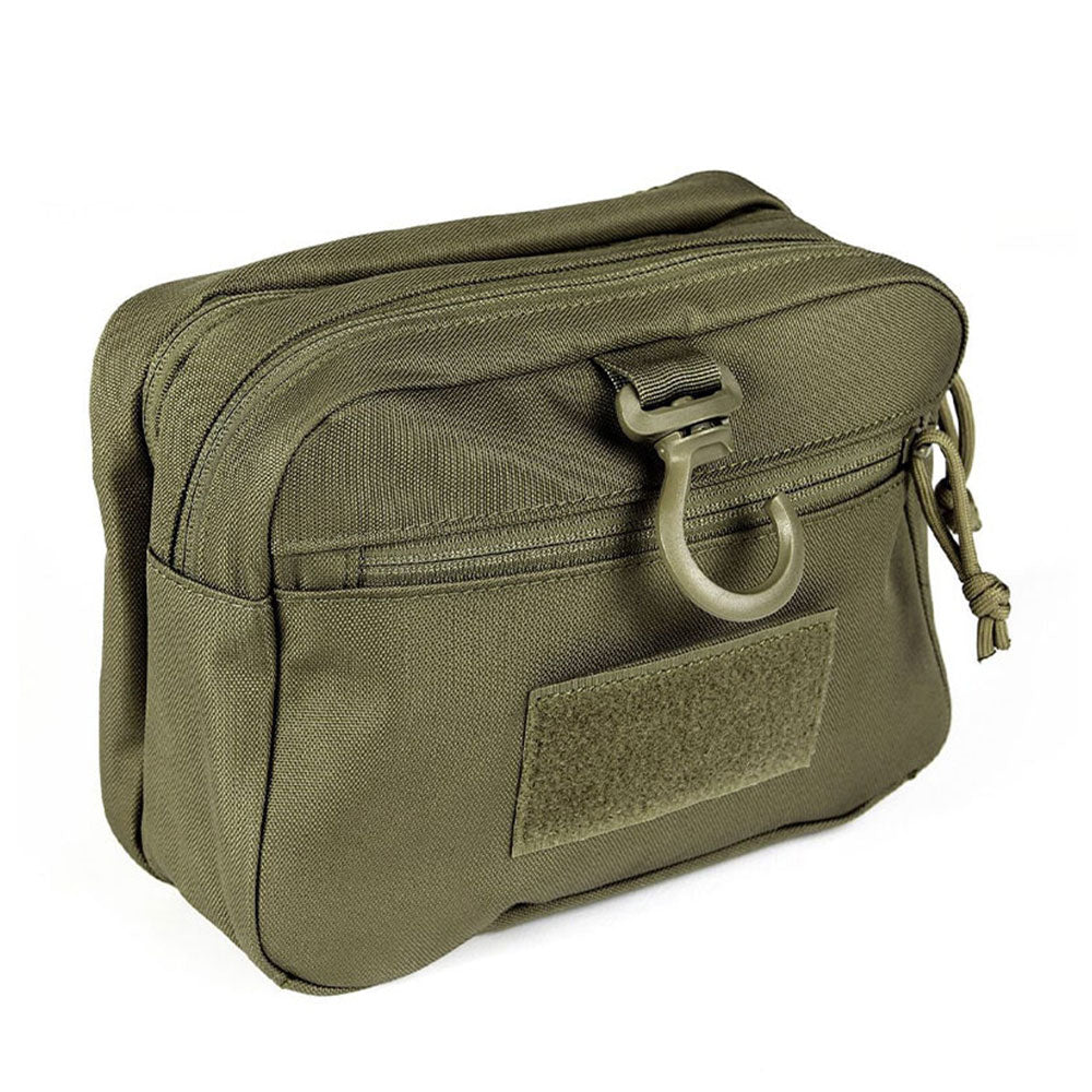 Trousse de toilette Transall