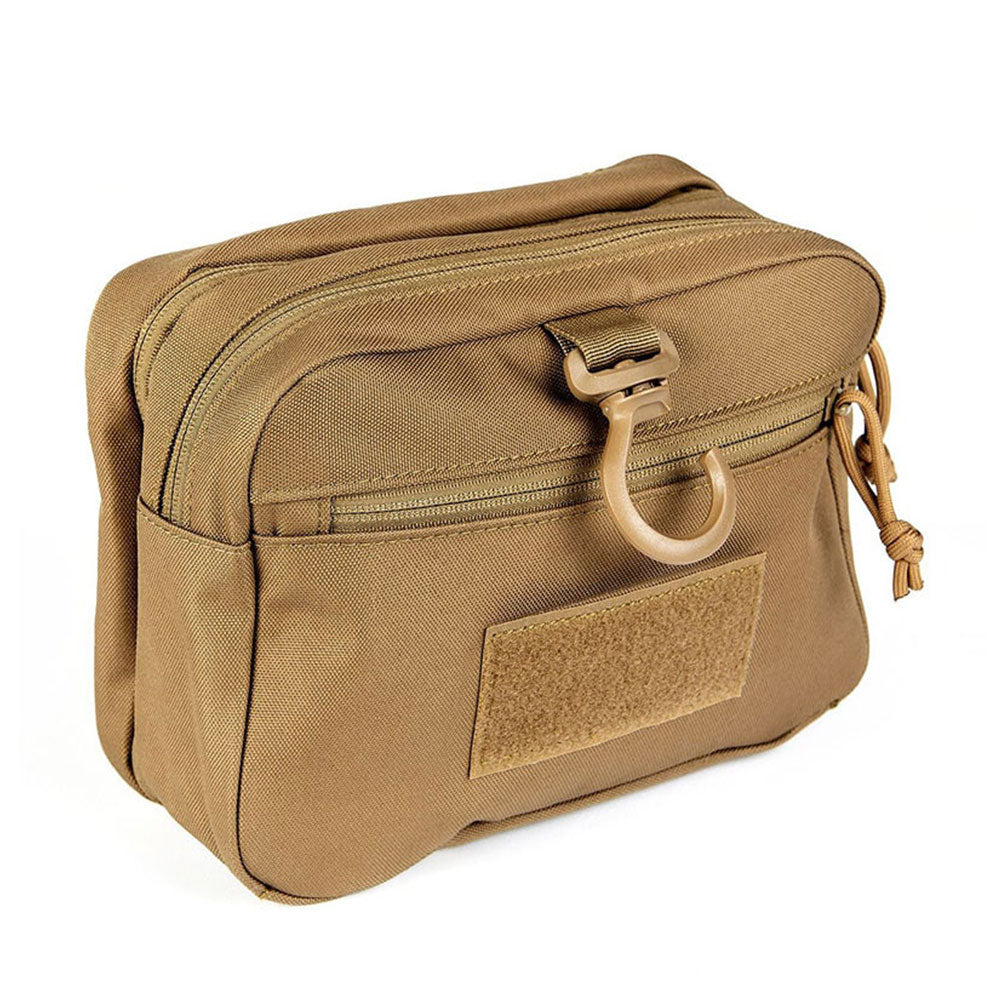 Trousse de toilette Transall