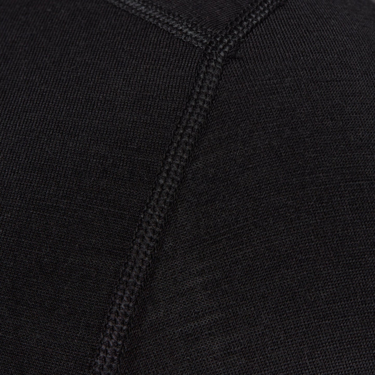 T-Shirt 200 Oasis homme