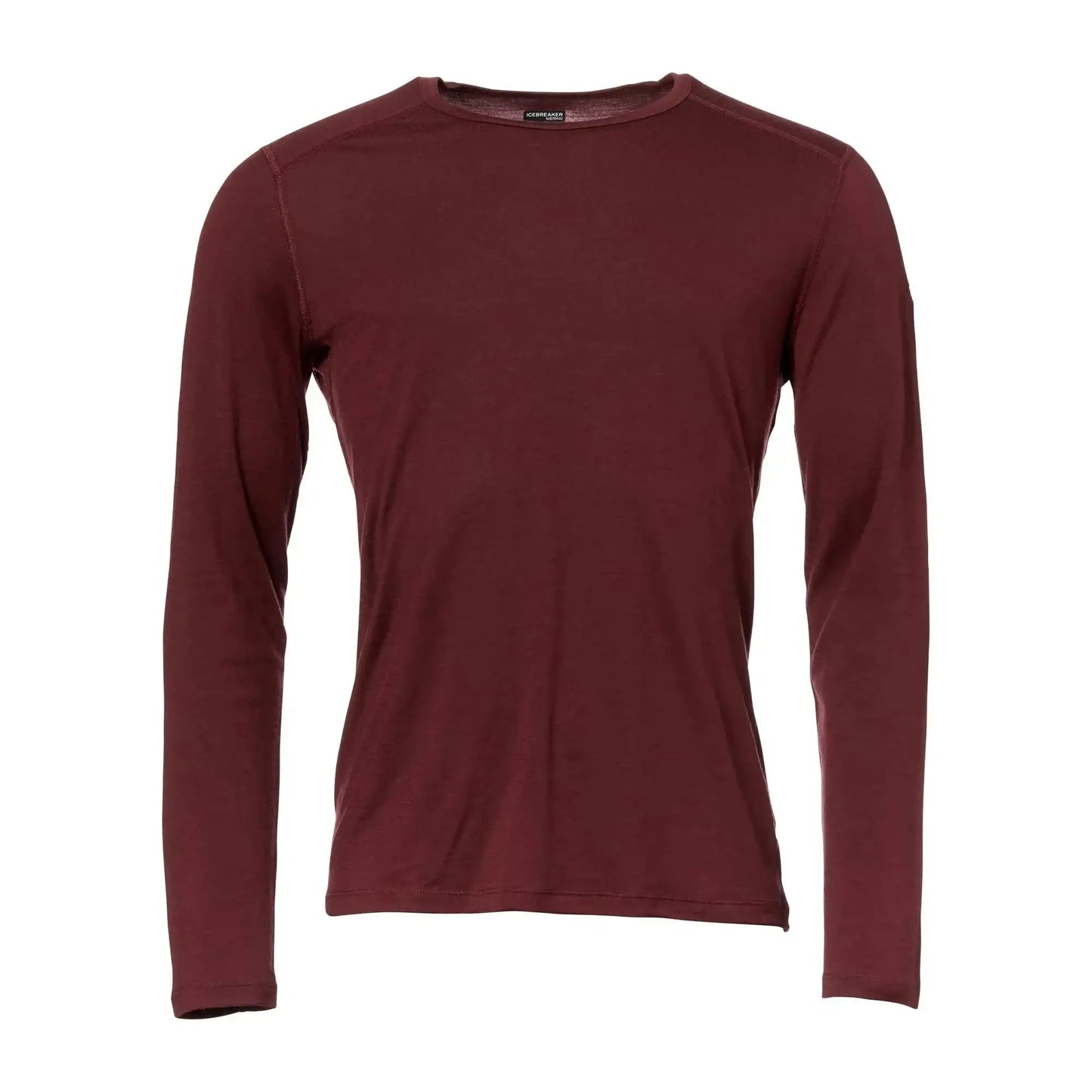 icebreaker-langarmshirt-oasis-merino-200-maenner-ansicht-3