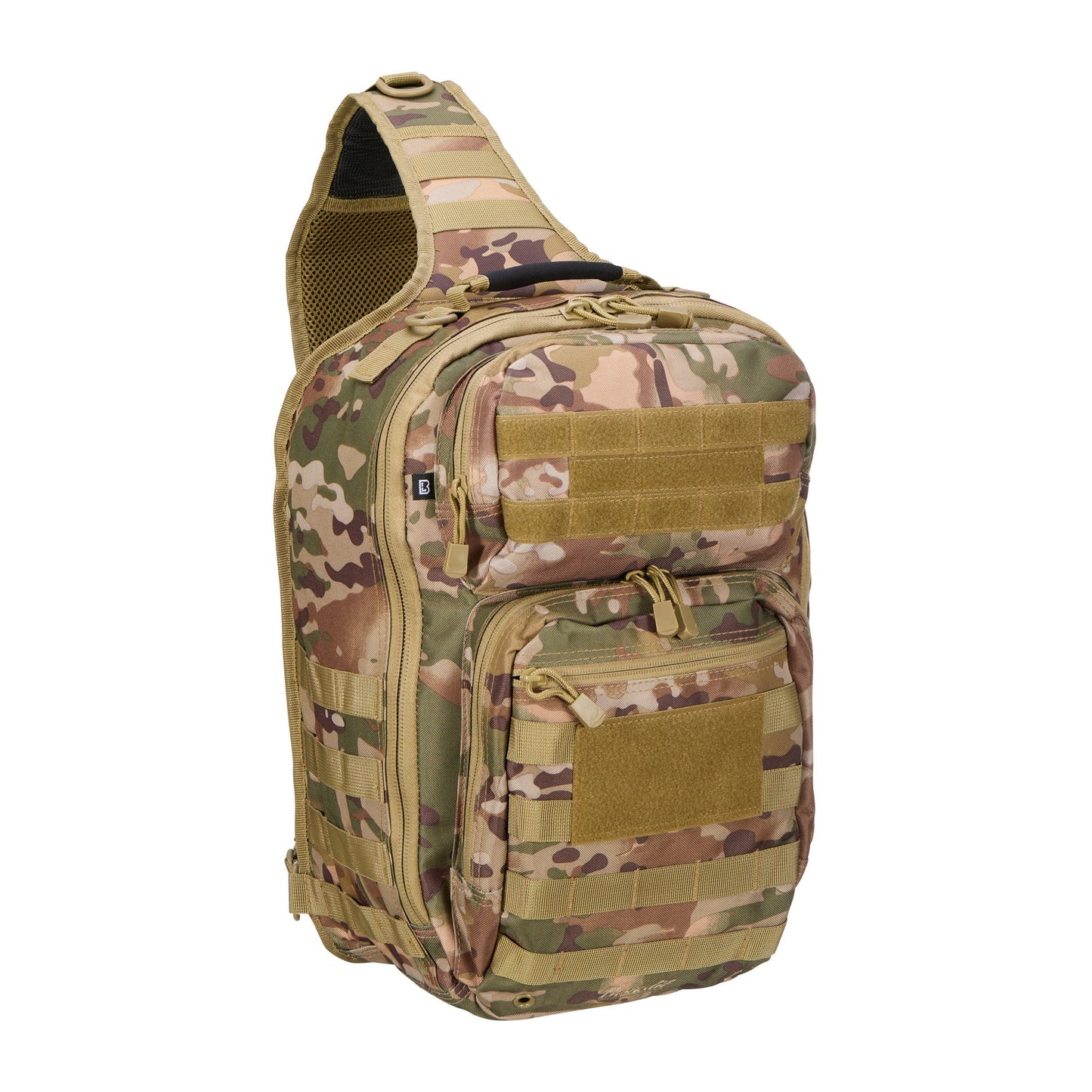 Sac à dos US Cooper Large EDC Sling 22 L