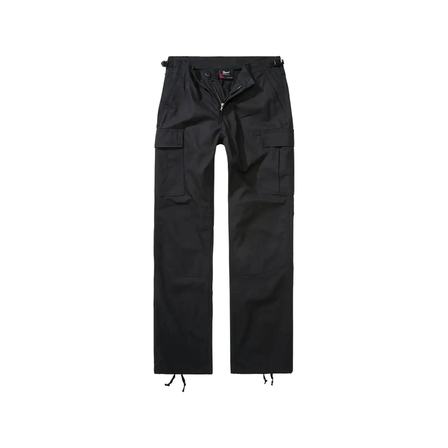 brandit-hose-bdu-ripstop-frauen-ansicht-8