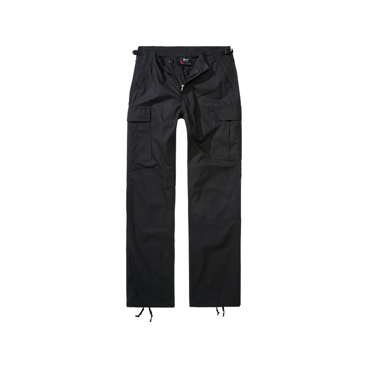 Pantalon BDU Ripstop Trouser light femmes