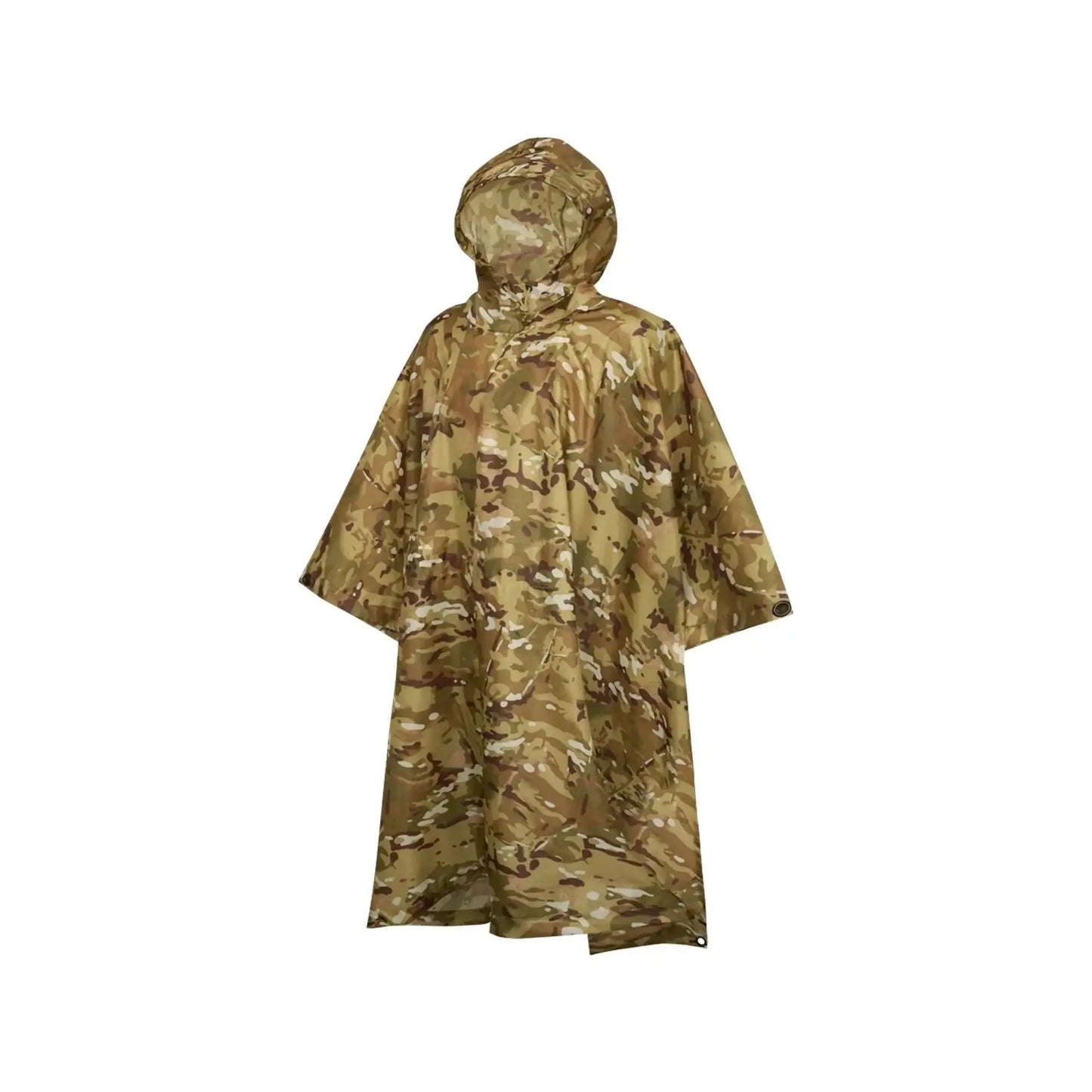 brandit-poncho-ripstop-ansicht-8