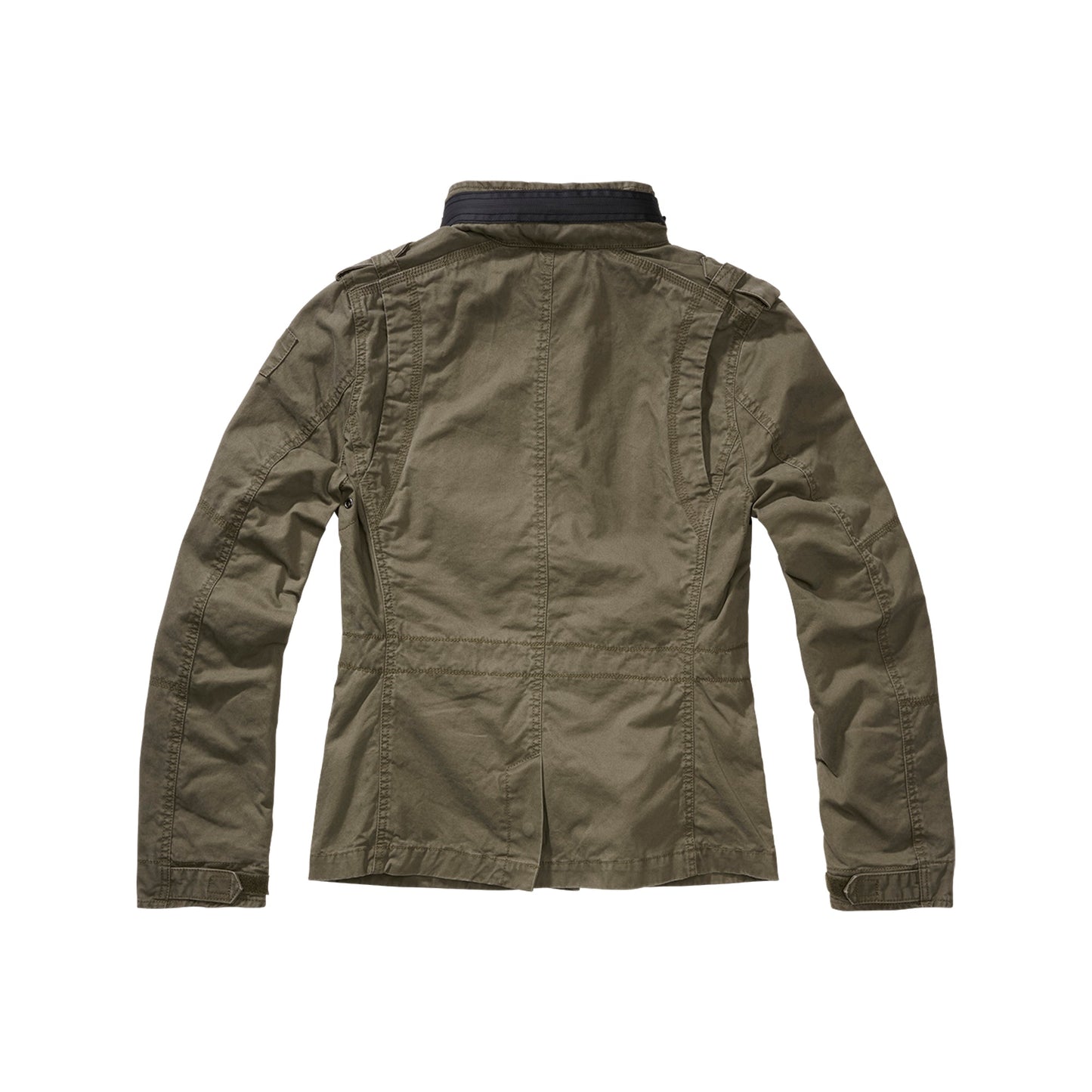 Veste Brinia  femmes