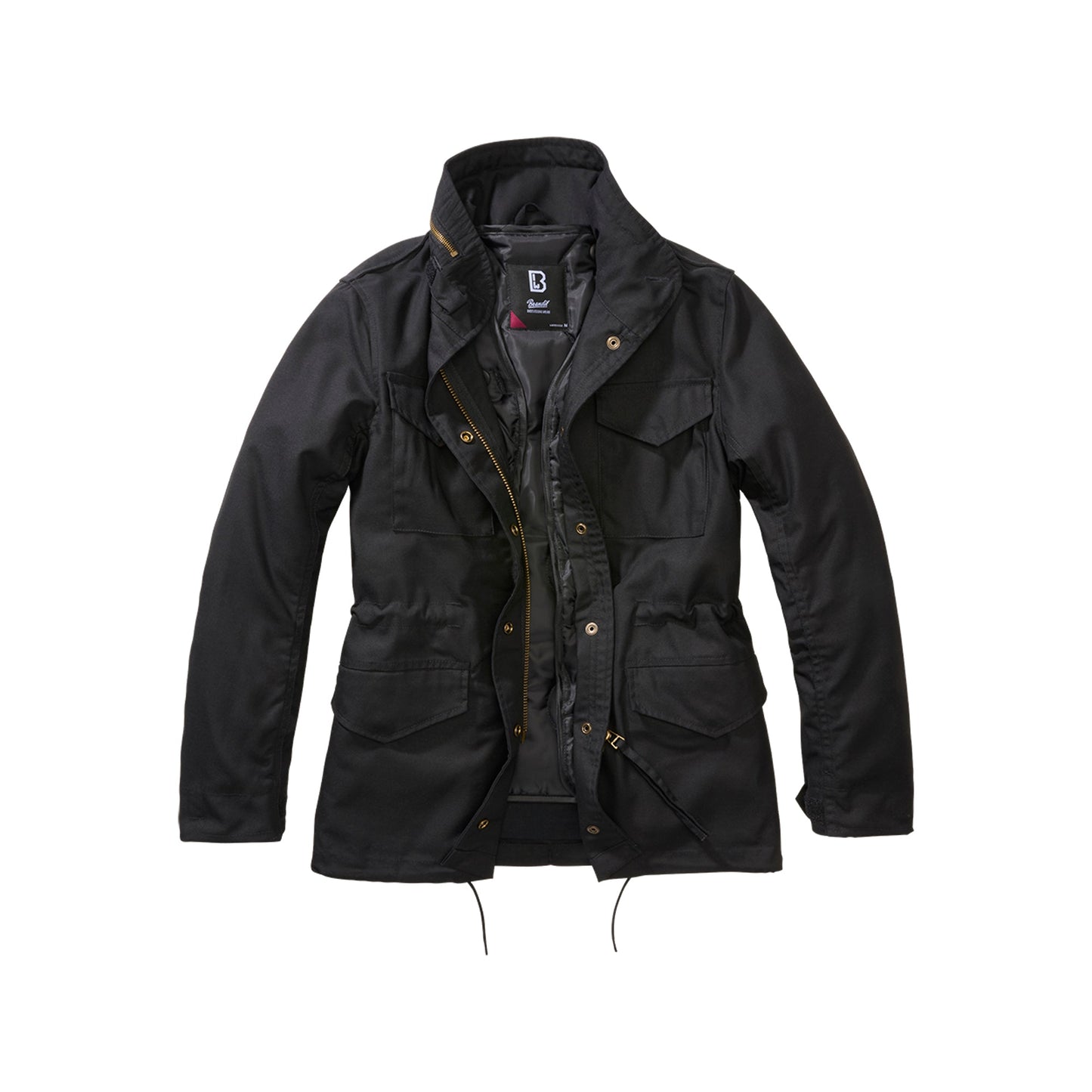 Veste M65 Sdard femme
