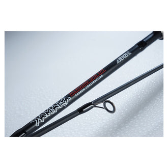 Canne avec moulinet Combo 2.70 m