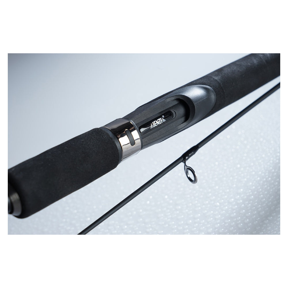 Canne avec moulinet Combo 2.70 m