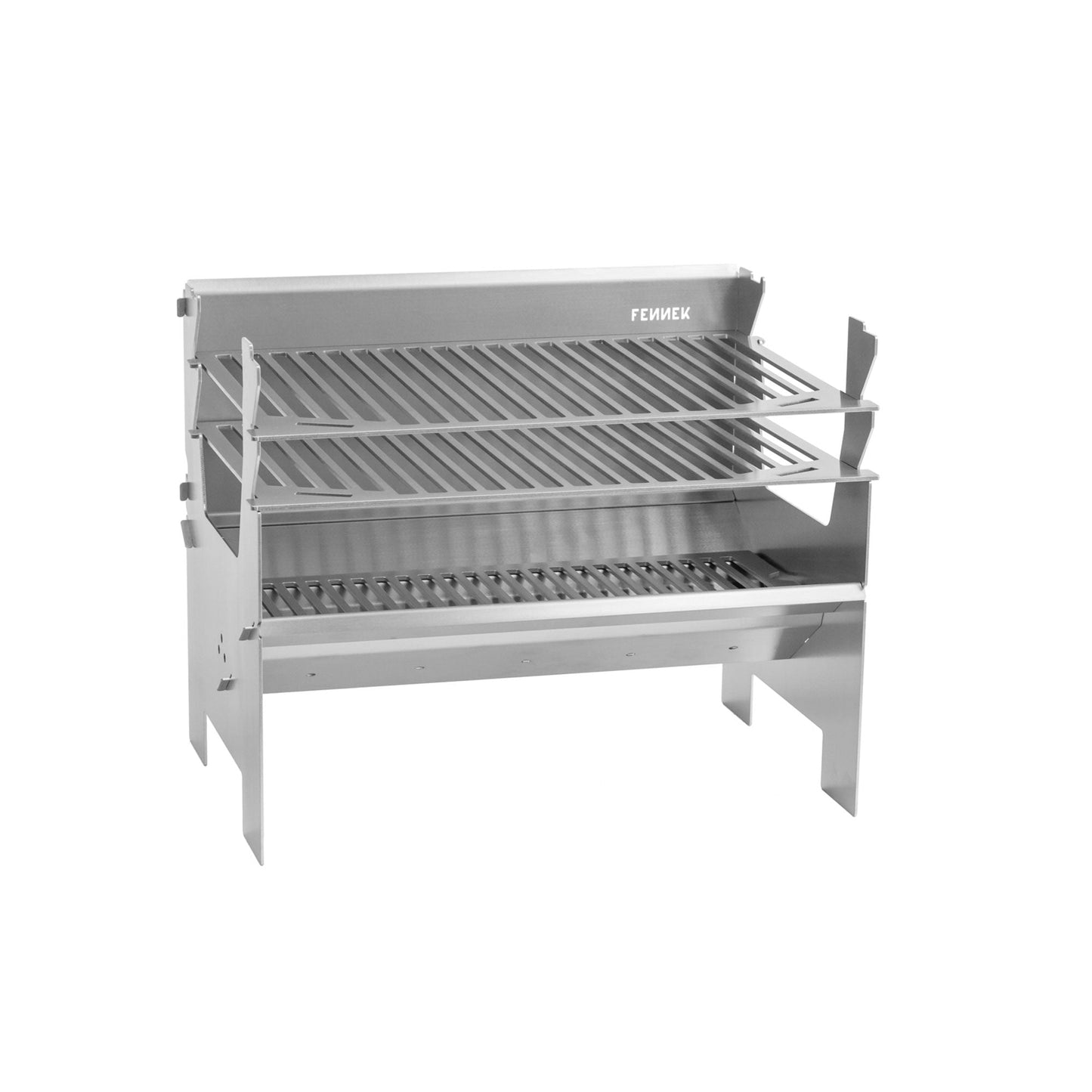 Grille supplémentaire